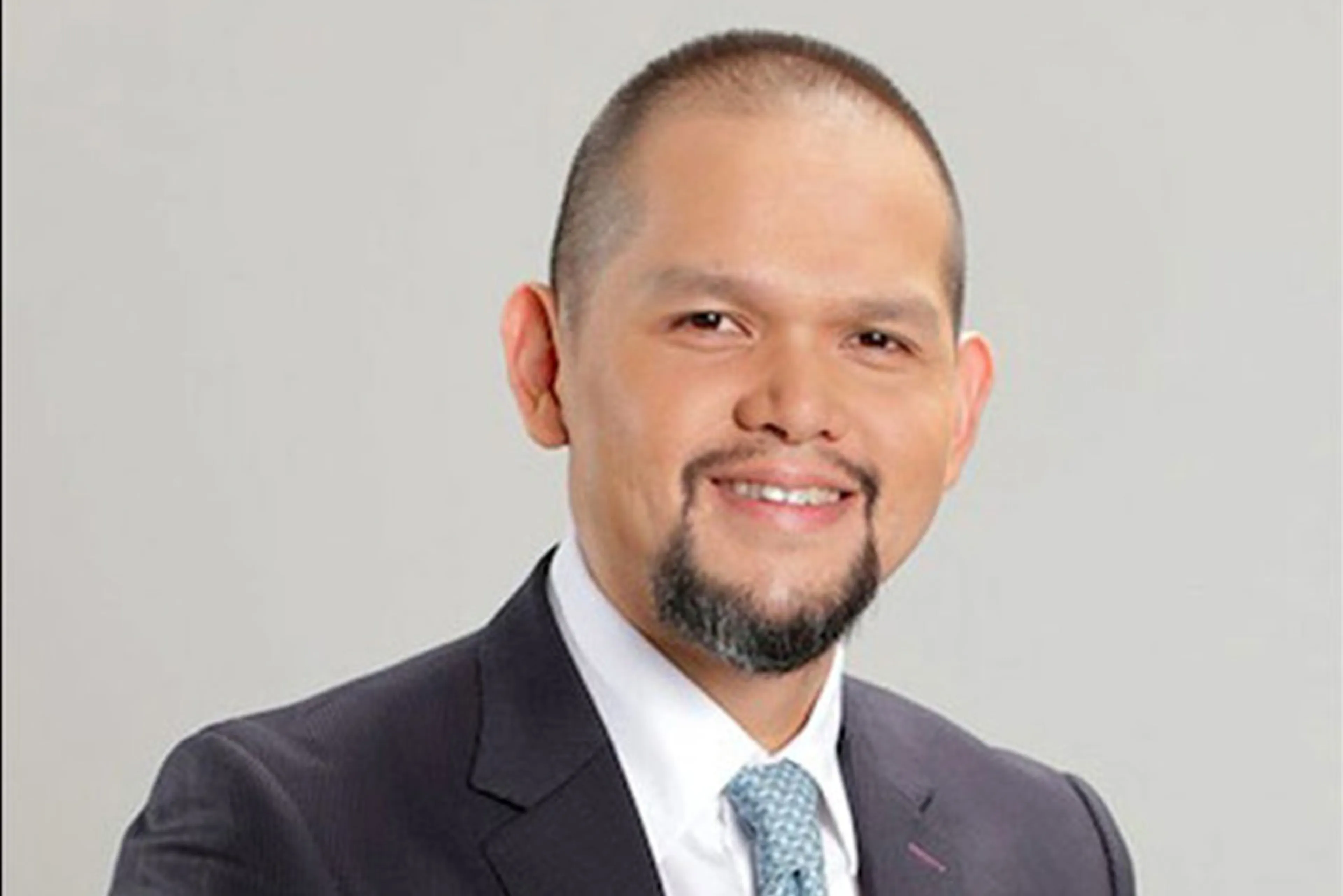 John Paul Ang appointed president and COO of Petron