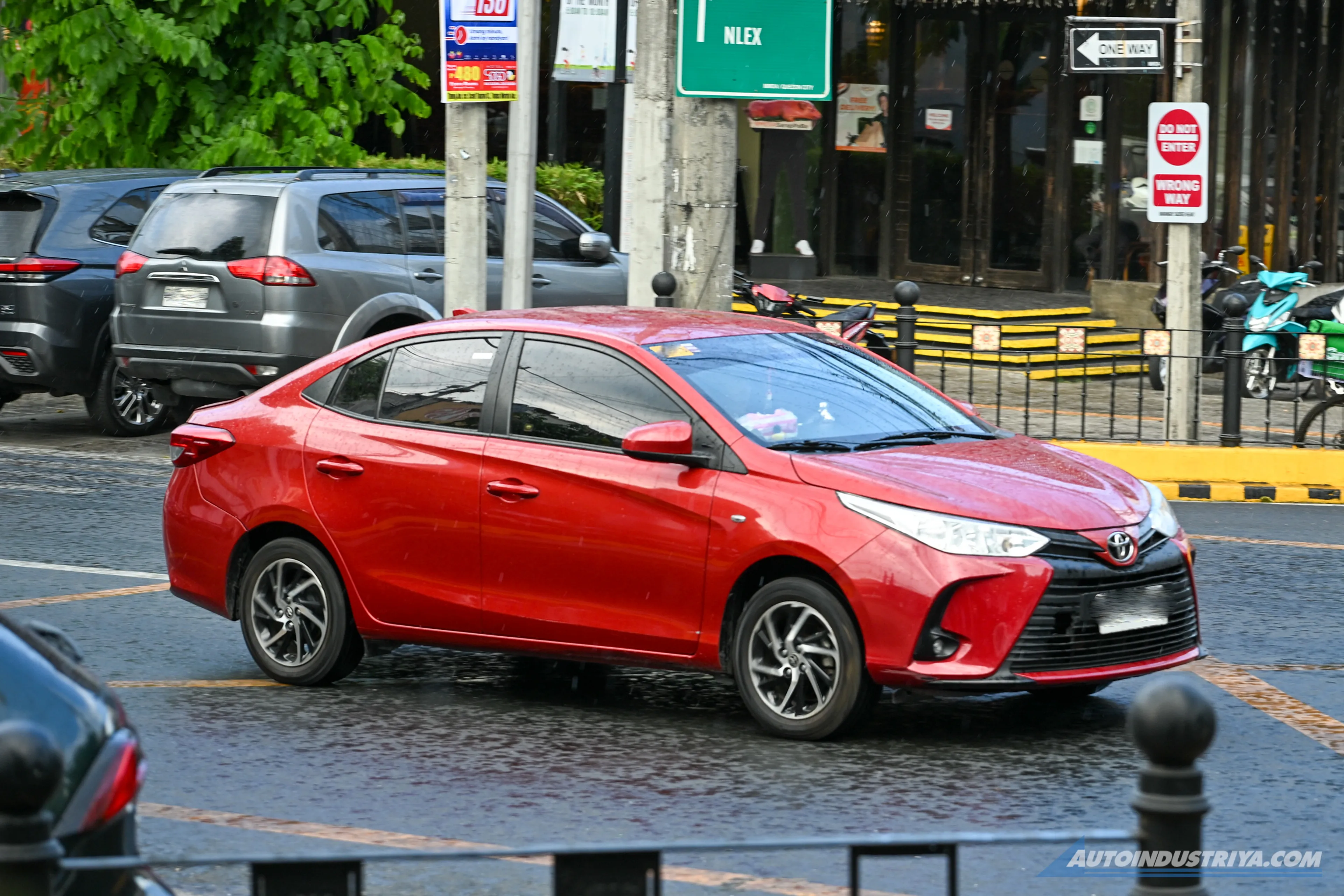 LTFRB summons 30 ride-hailing firms over driver quota violations