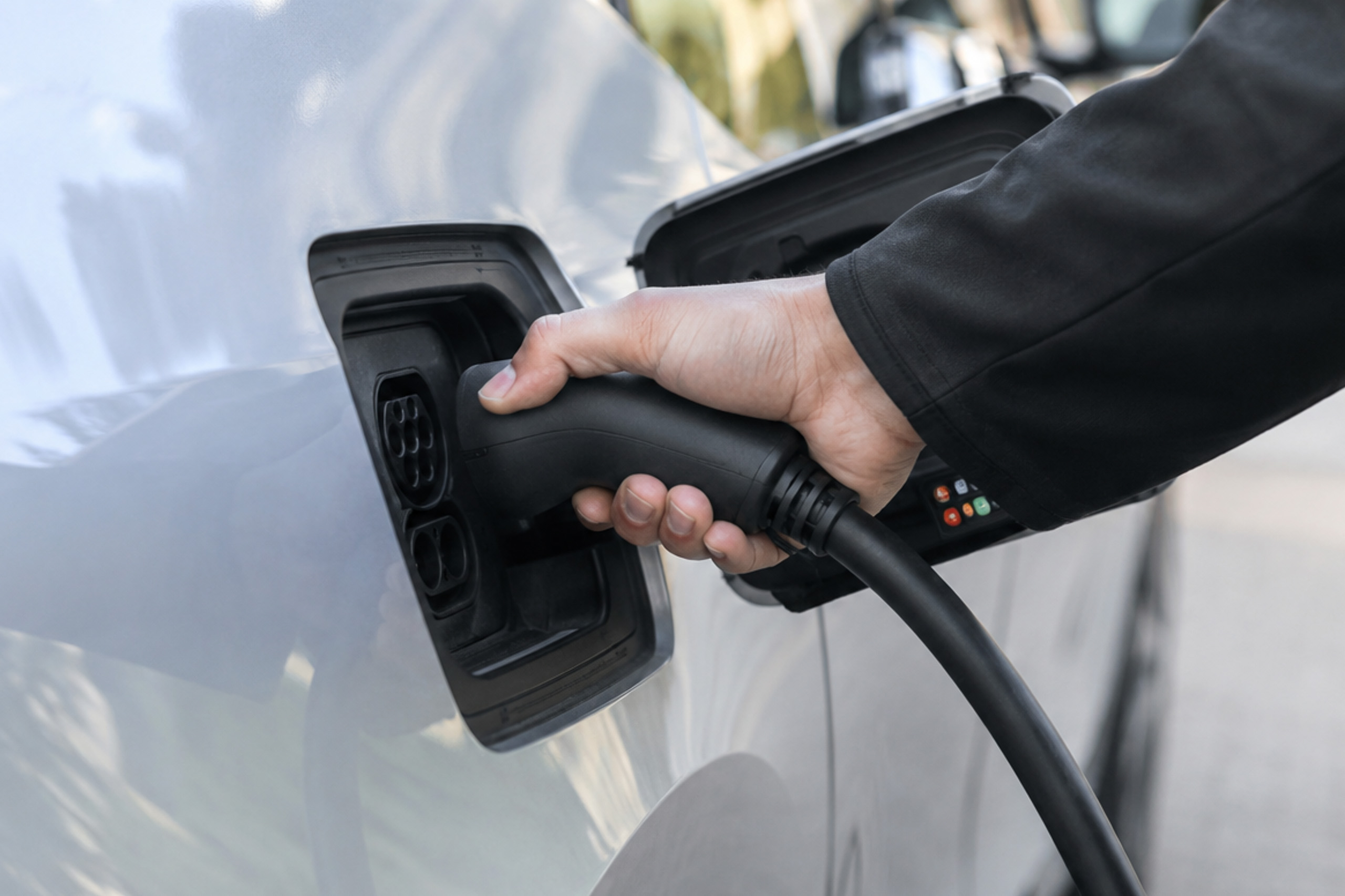 EV incentive program among main topics of ASEAN Biz Media Exchange in PH