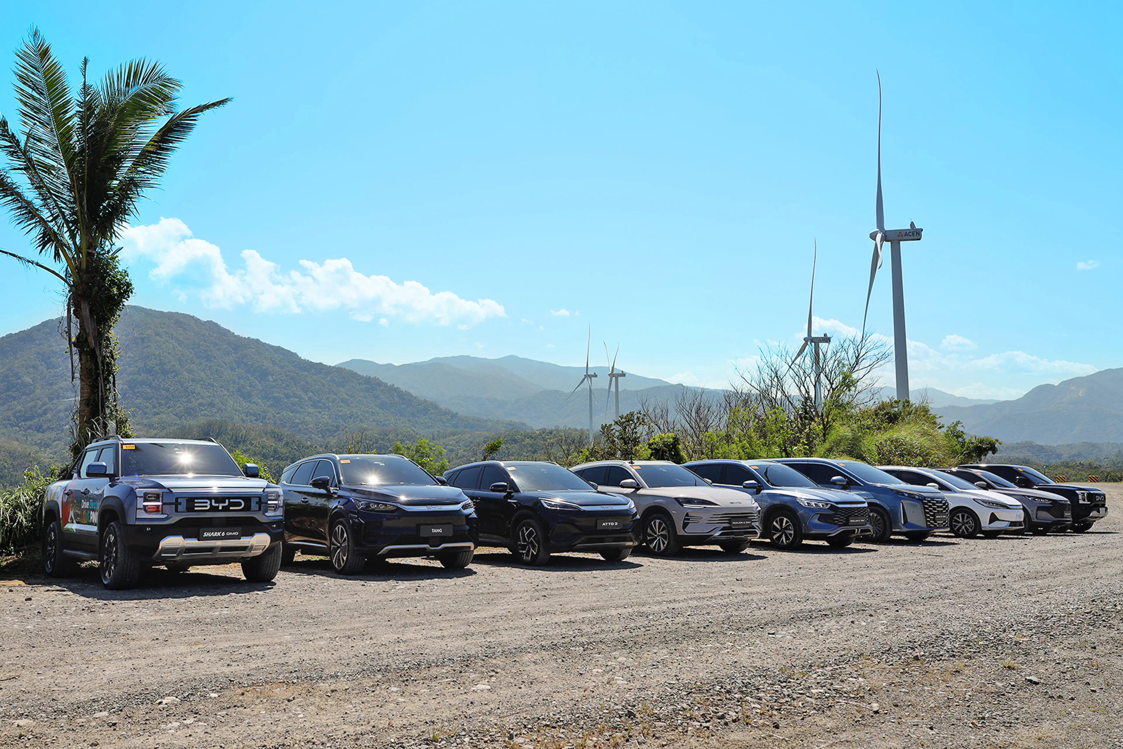 Beyond The Hype: Why PH motorists are making the switch to BYD