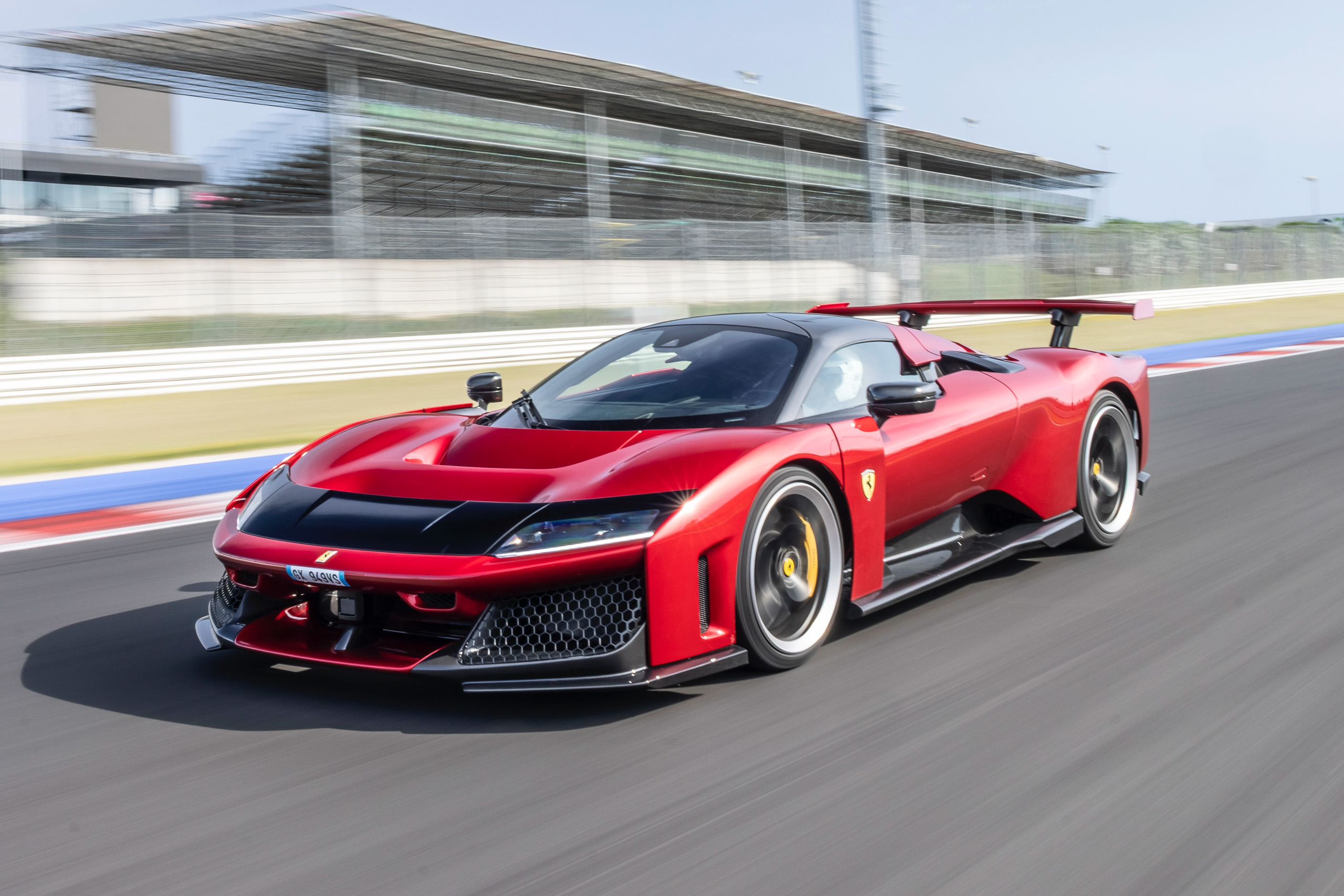 MARK43 S660 α Concept Edition PM4331CW Limited-run Honda S660 Concept Edition launched | AutoIndustriya
