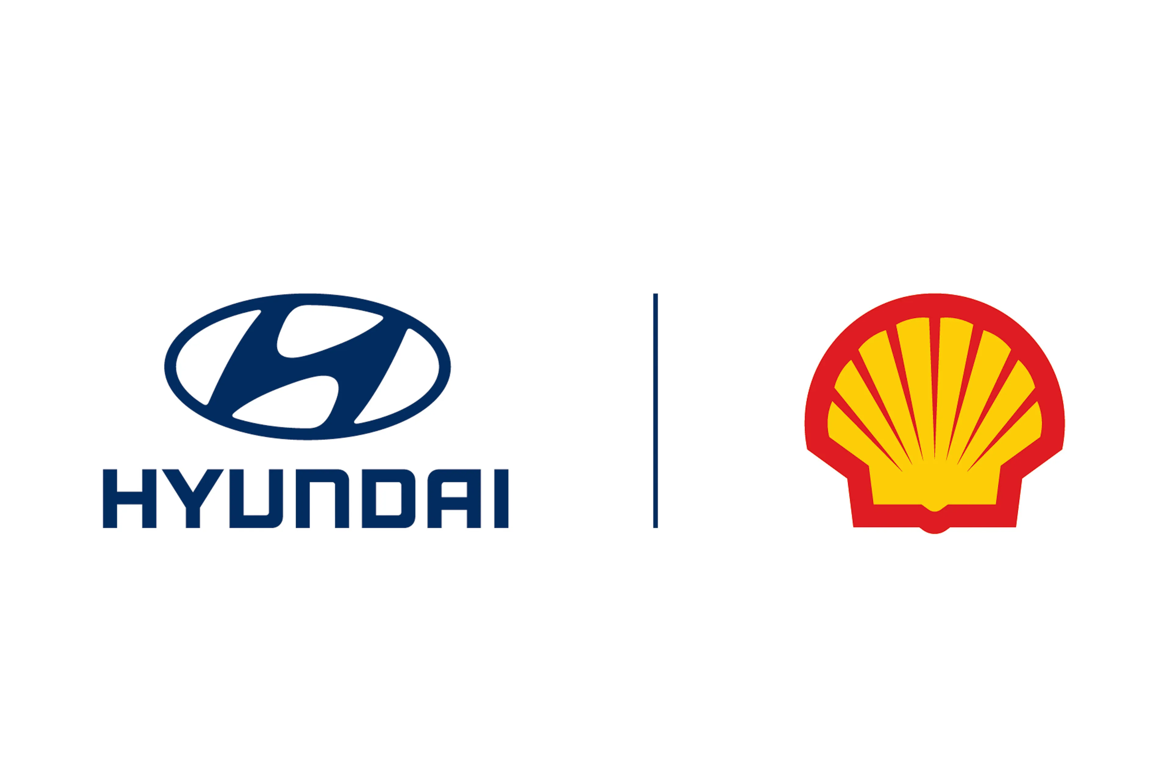 Hyundai, Shell extend strategic partnership through 2031