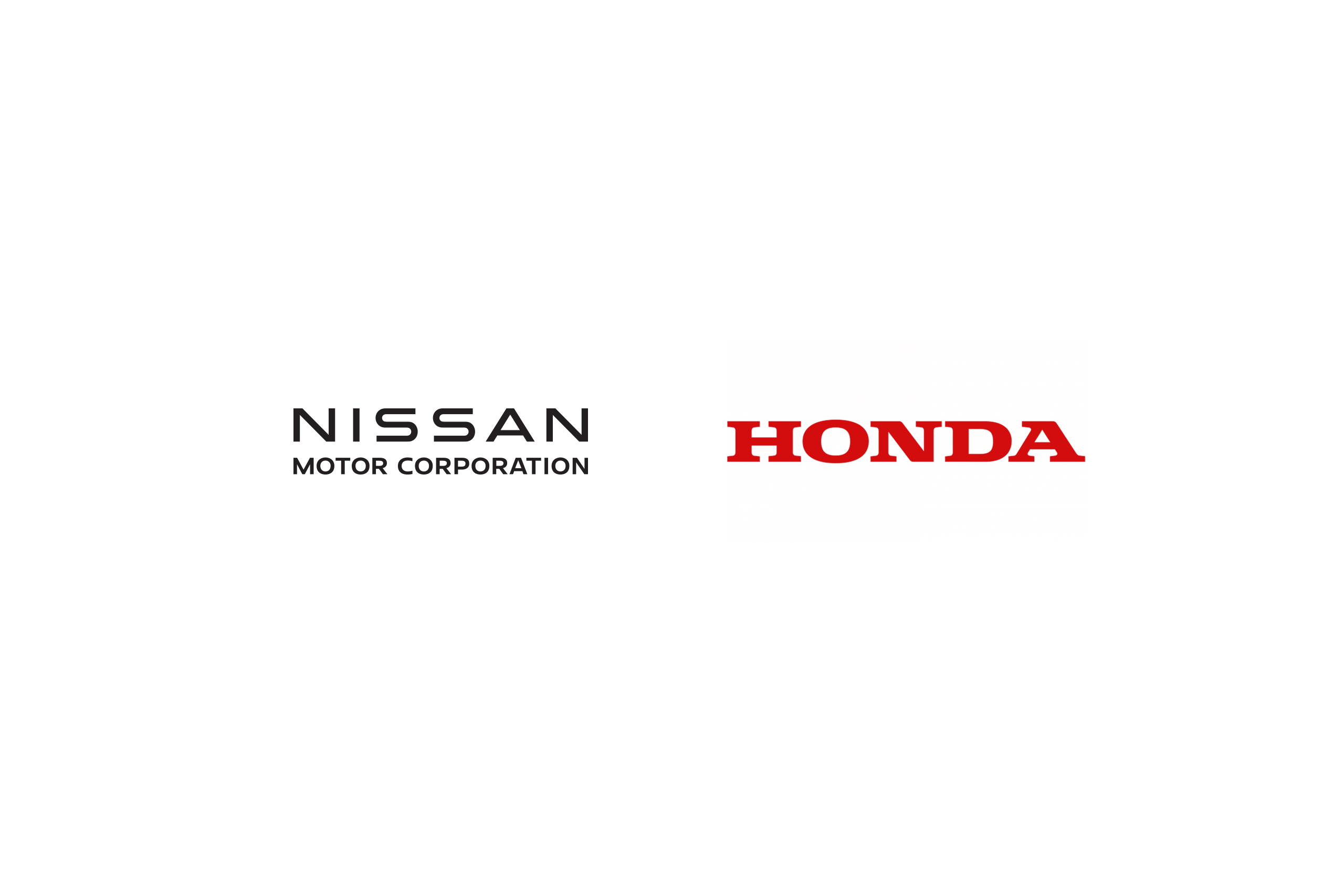 Honda and Nissan join forces to build ECUs, OS for next-gen vehicle tech