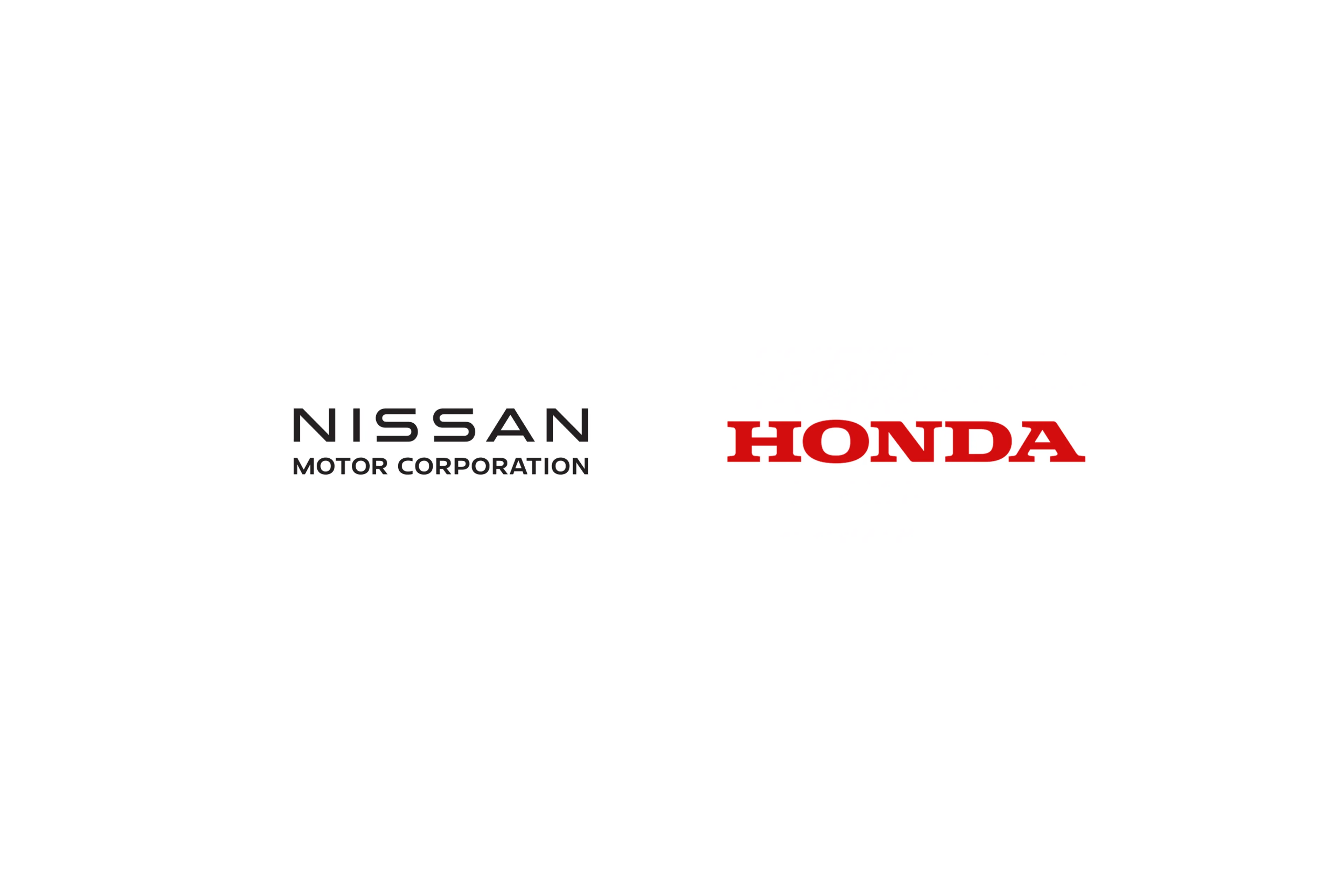 Honda and Nissan join forces to build ECUs, OS for next-gen vehicle tech