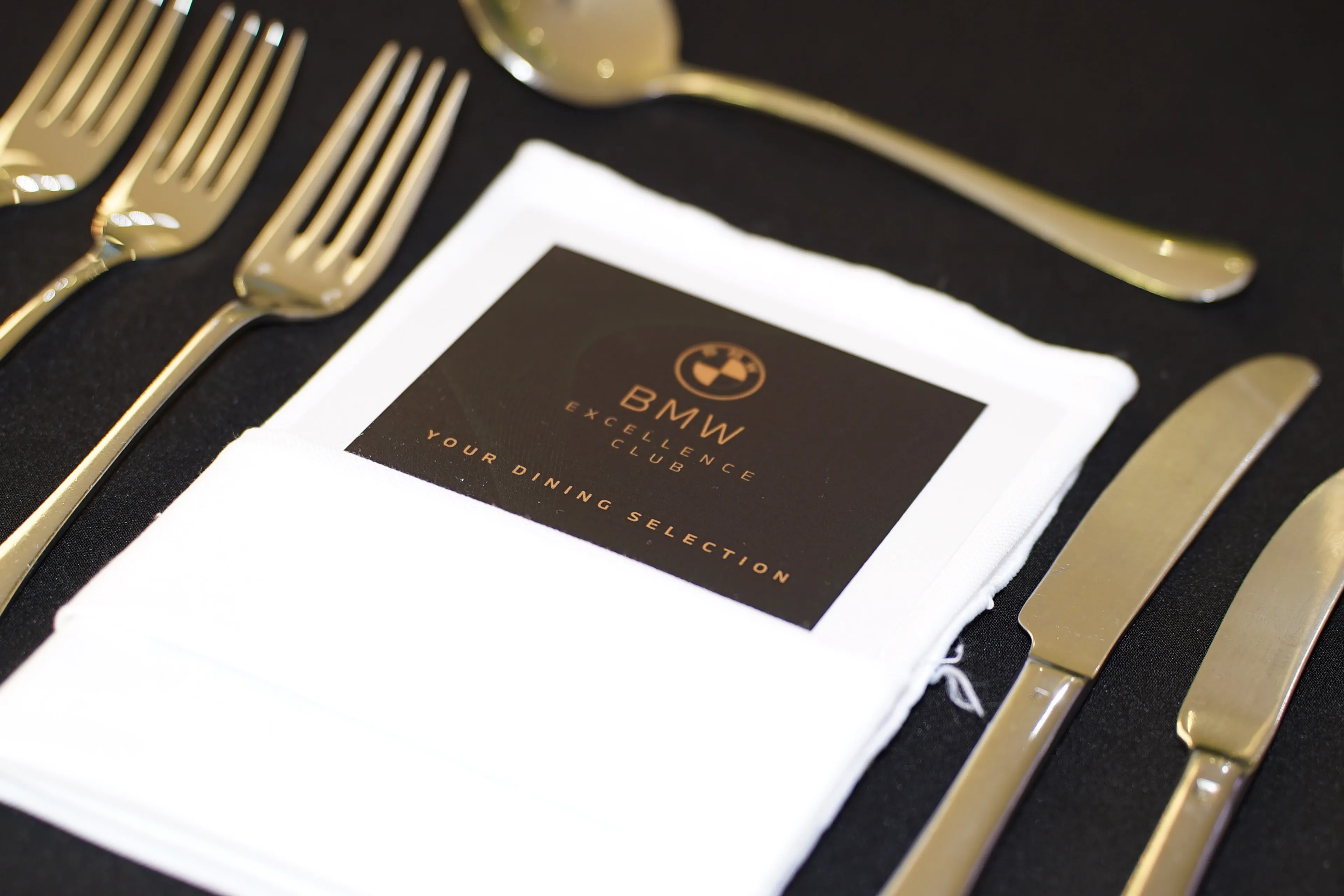 BMW Philippines elevates luxury ownership with exclusive Excellence Club