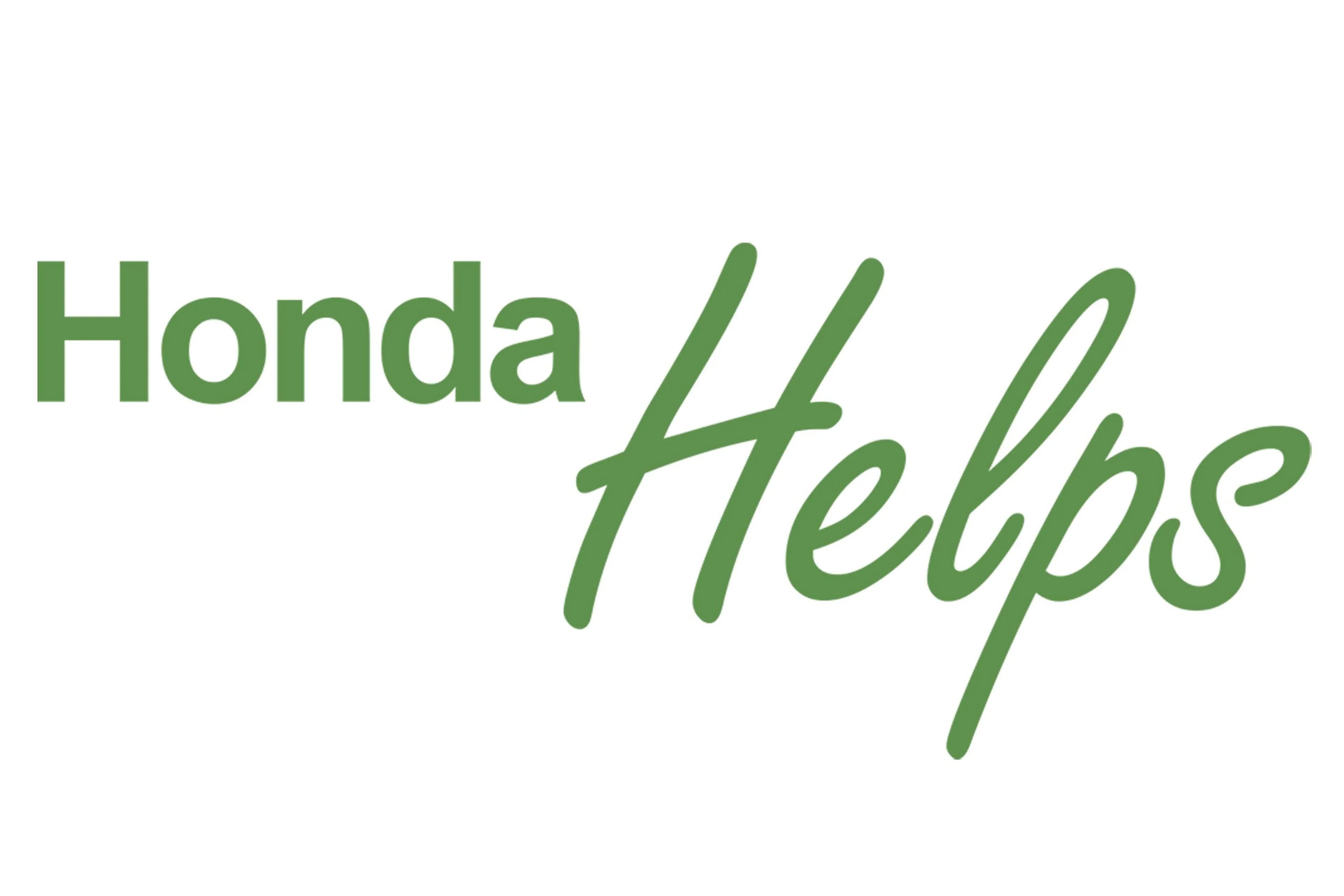 Honda PH brings back aftersales program for flood-affected cars