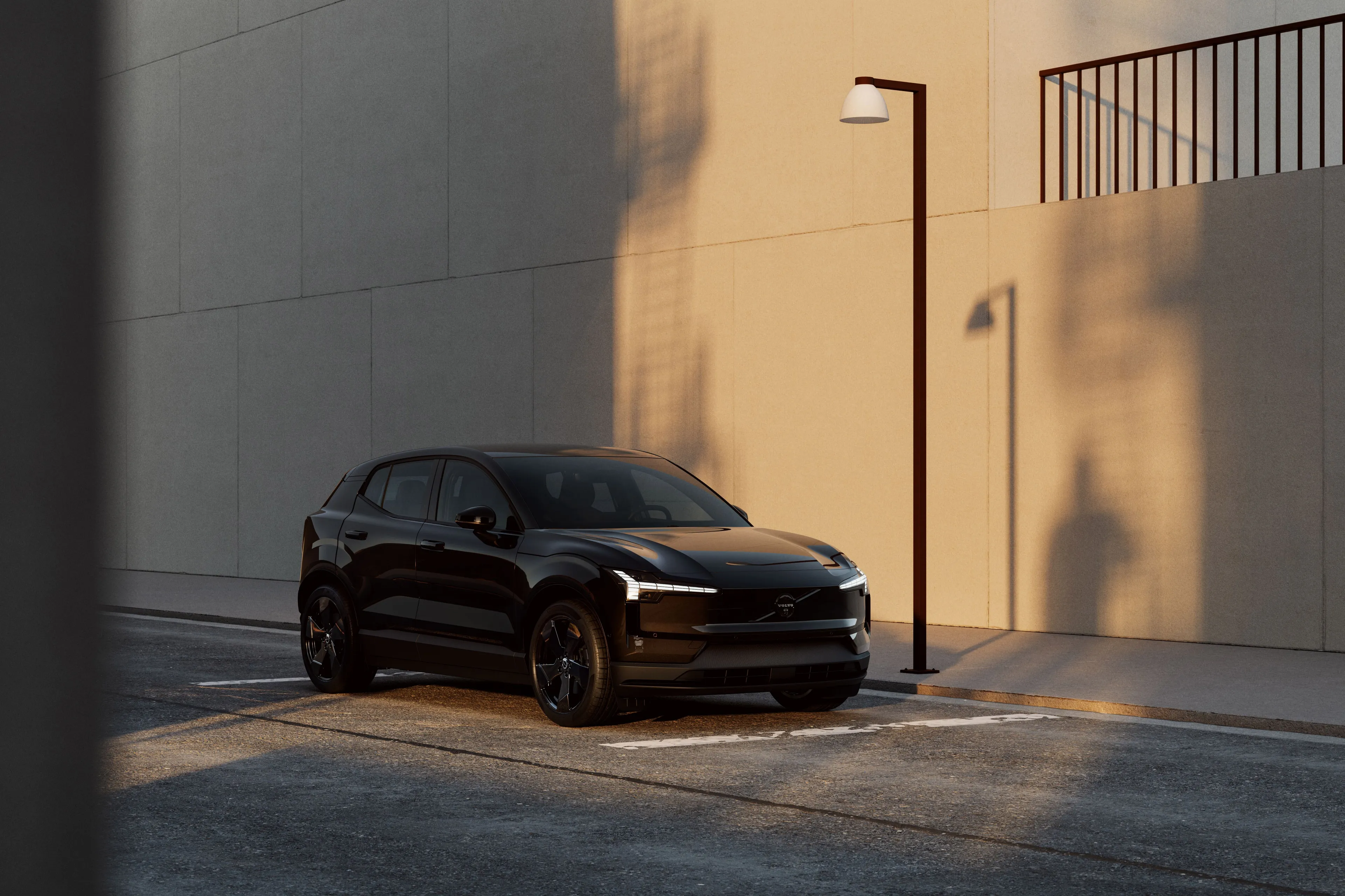 Fire risks mount for Volvo EX30 EVs, still no word on PH recall