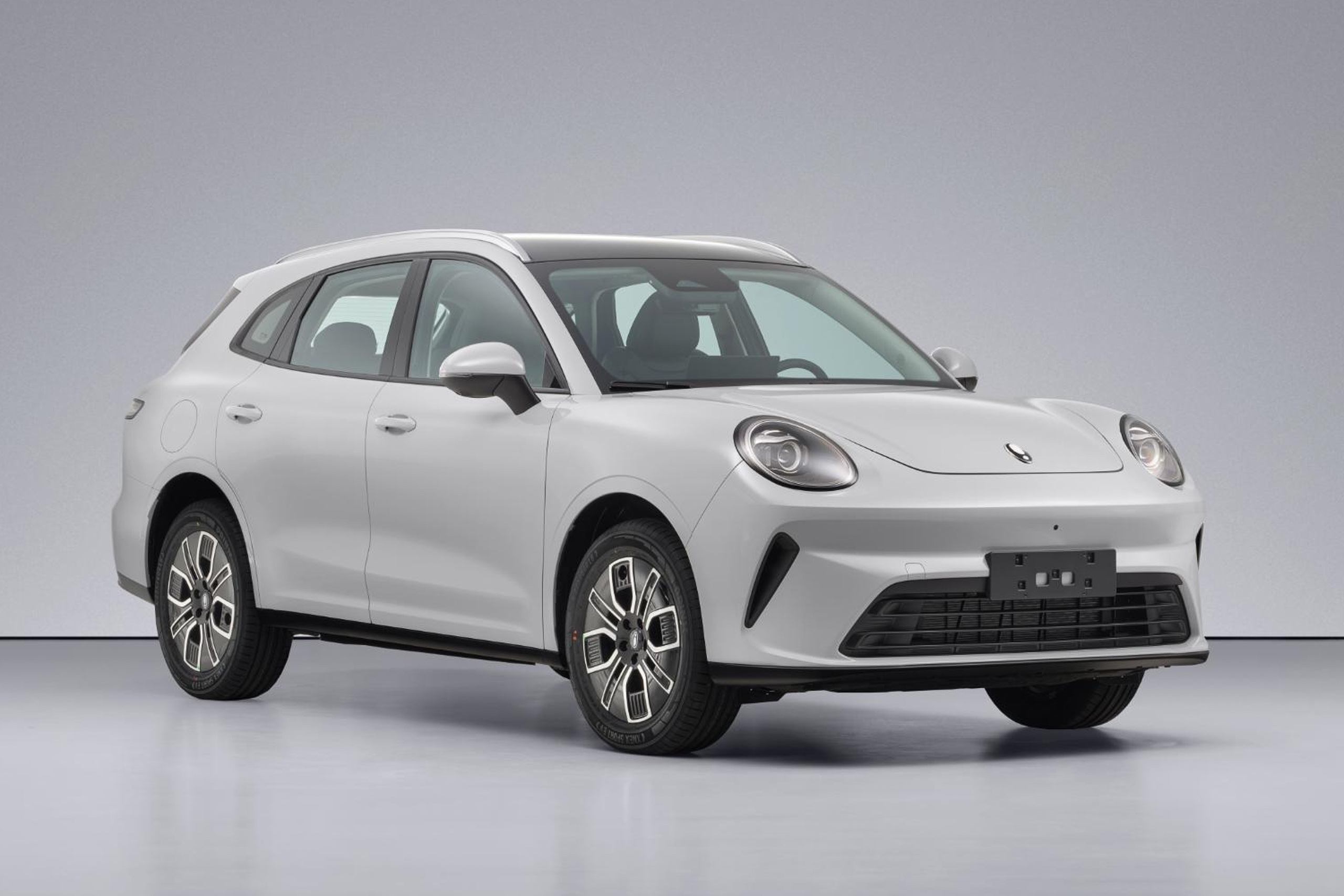 Besides HEV & EV, GWM Ora 5 will also come in PHEV