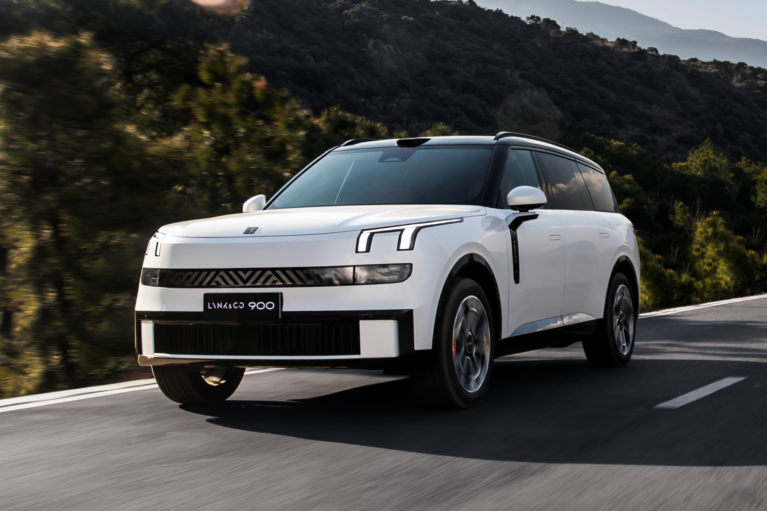 Lynk & Co will now be part of Geely Motor PH
