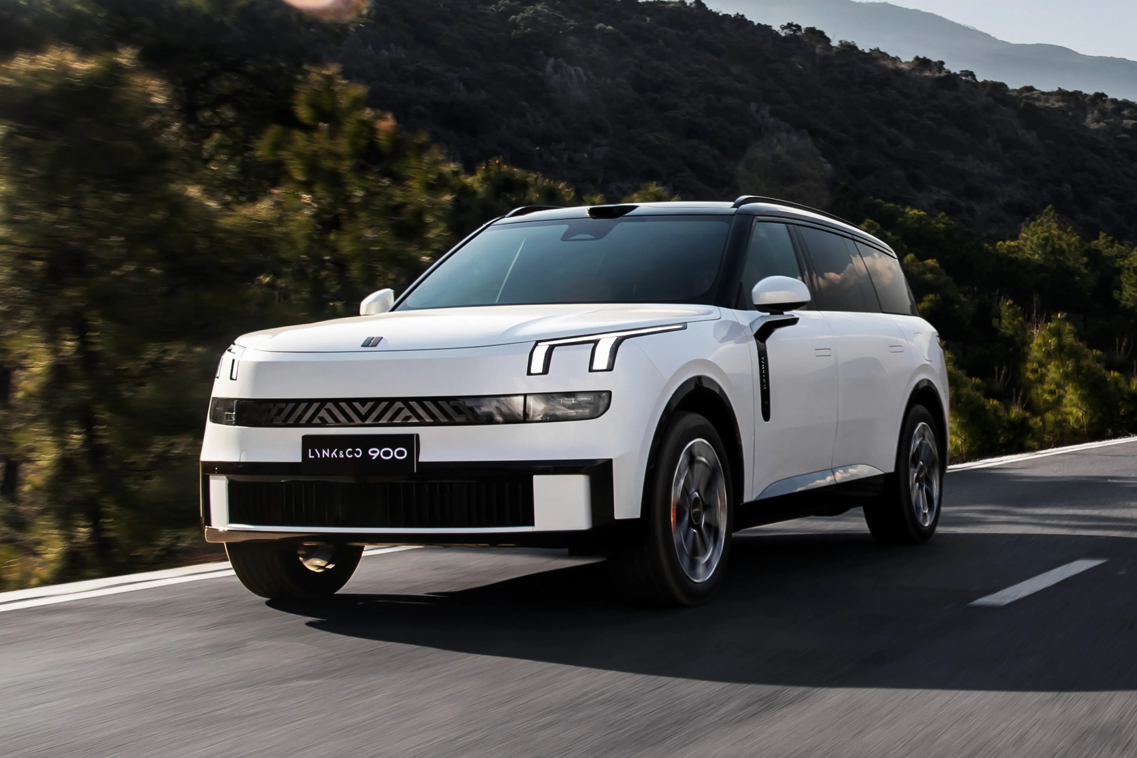 Lynk & Co will now be part of Geely Motor PH