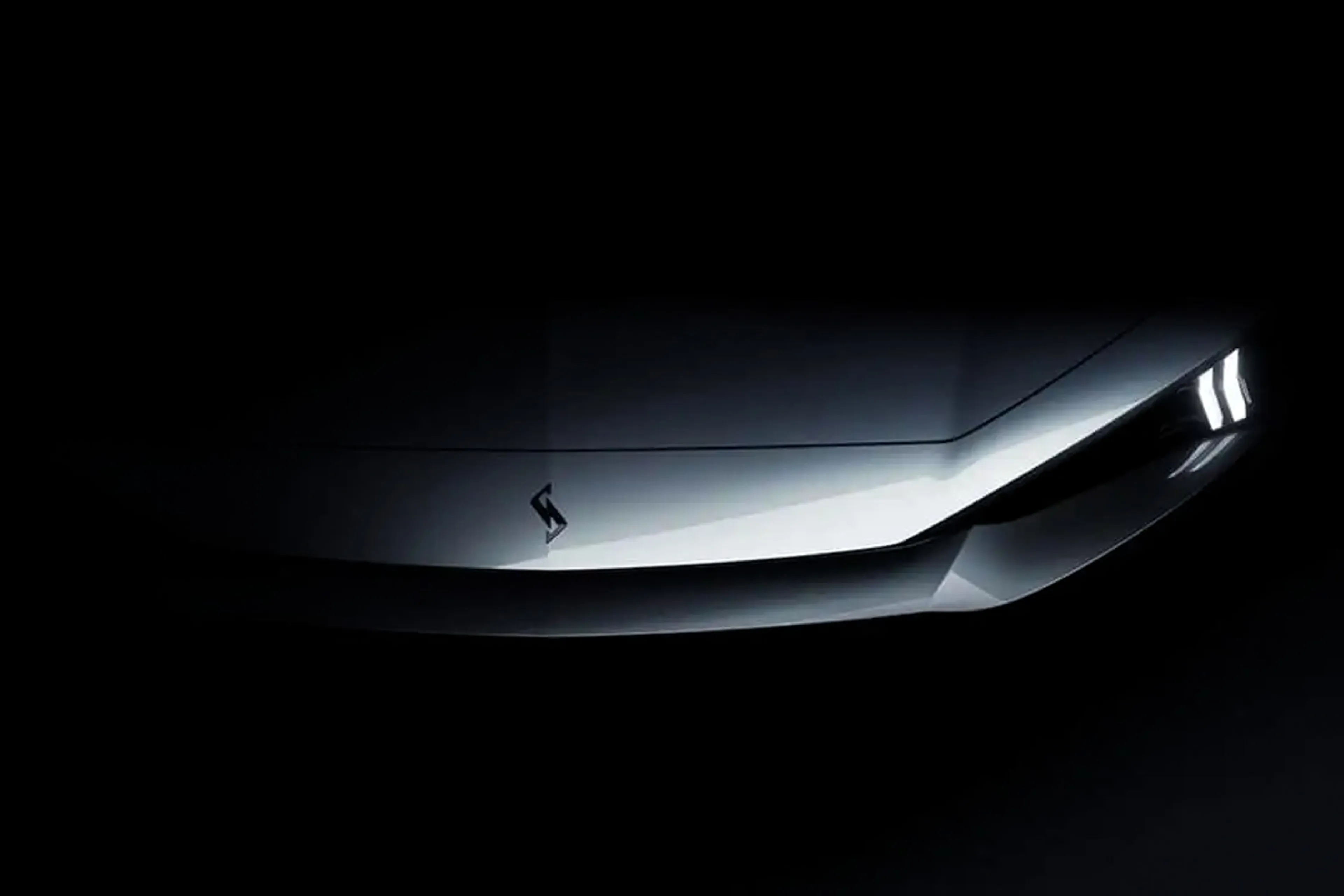 Nissan CEO: Next-gen Skyline will debut December 2026