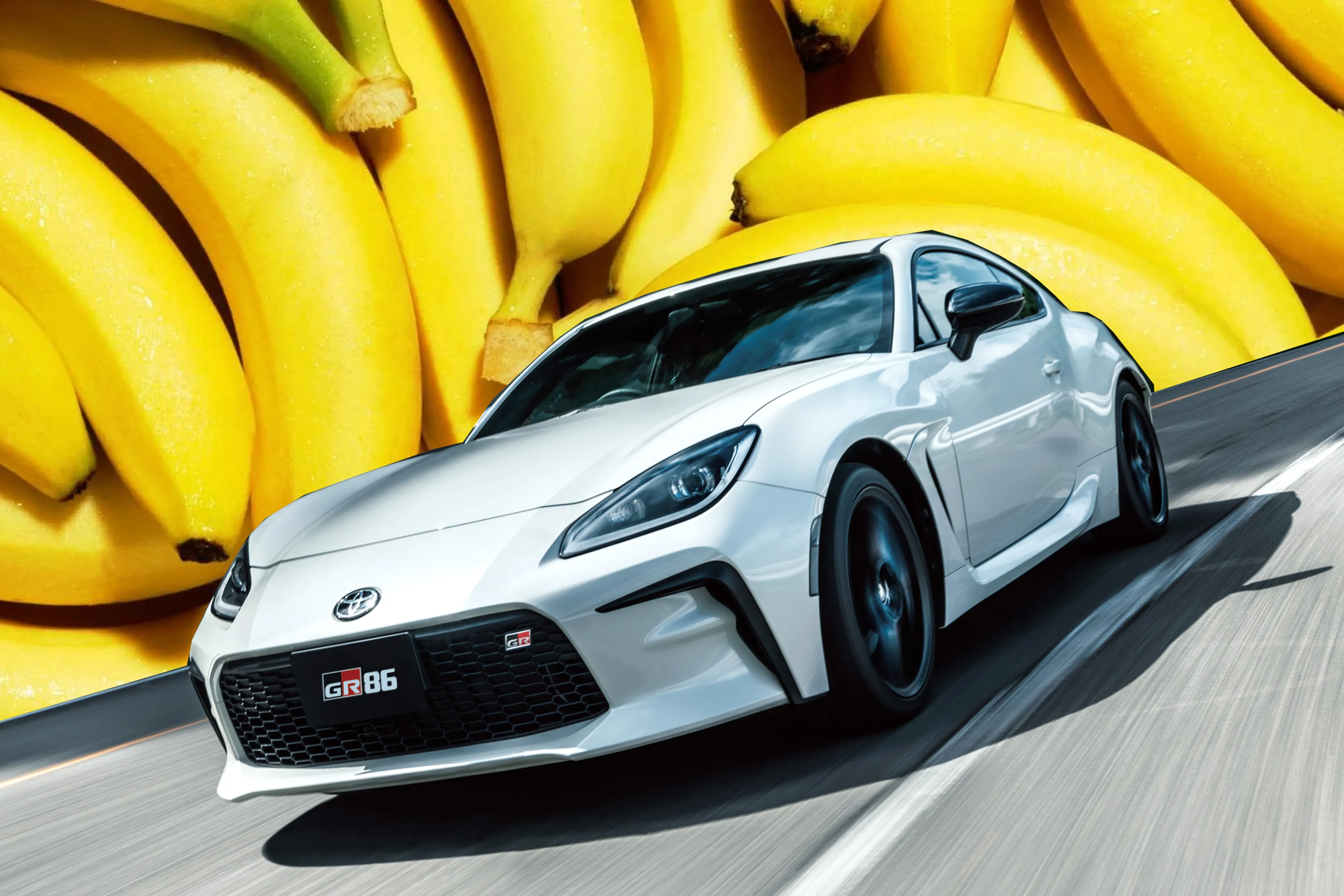 JPEPA: PH proposes scrapping Japan 3.0L rule for duty-free bananas