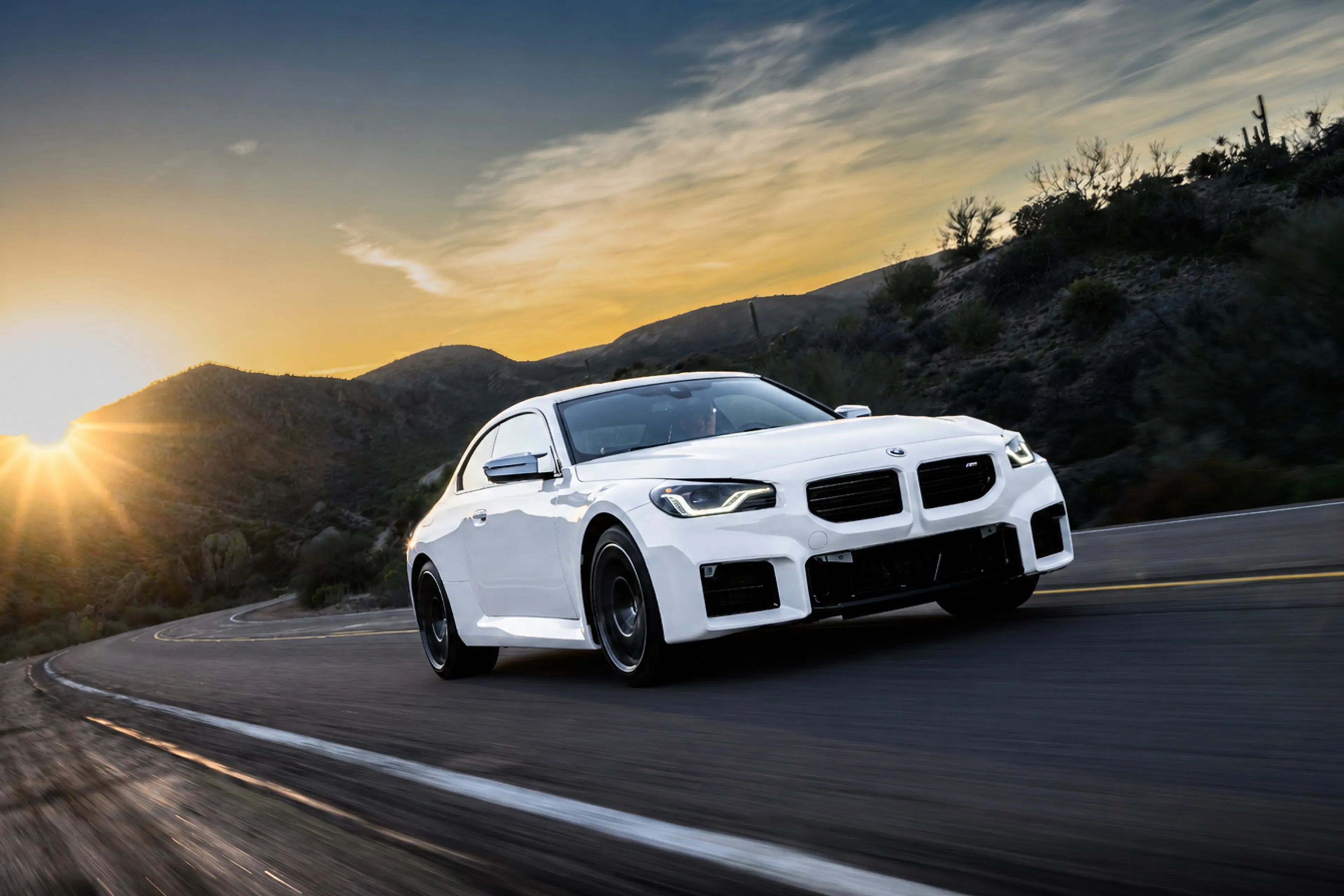 BMW PH sold more cars from January to August 2026 versus last year