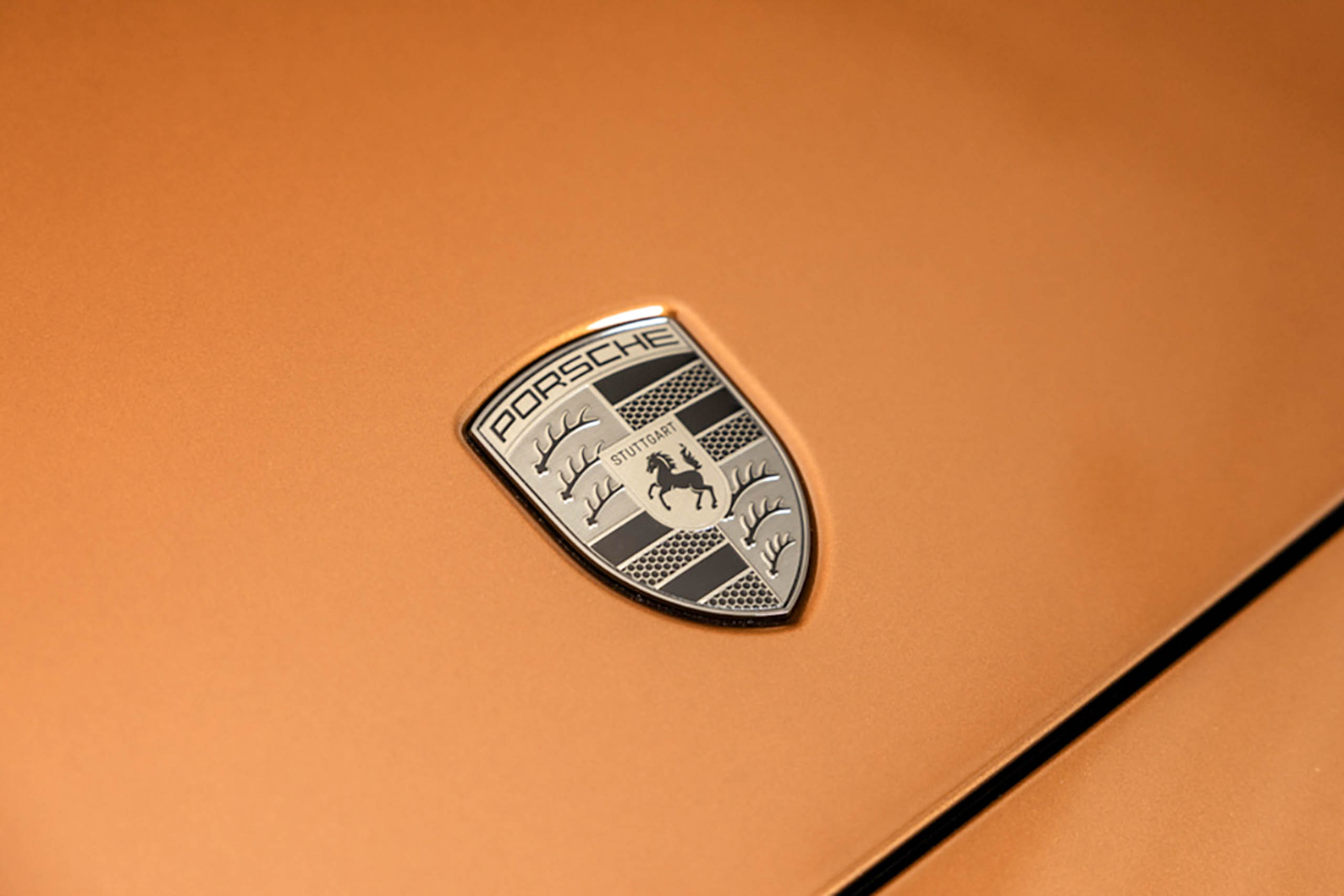 Volkswagen restructure could slash another 4,100 Porsche jobs