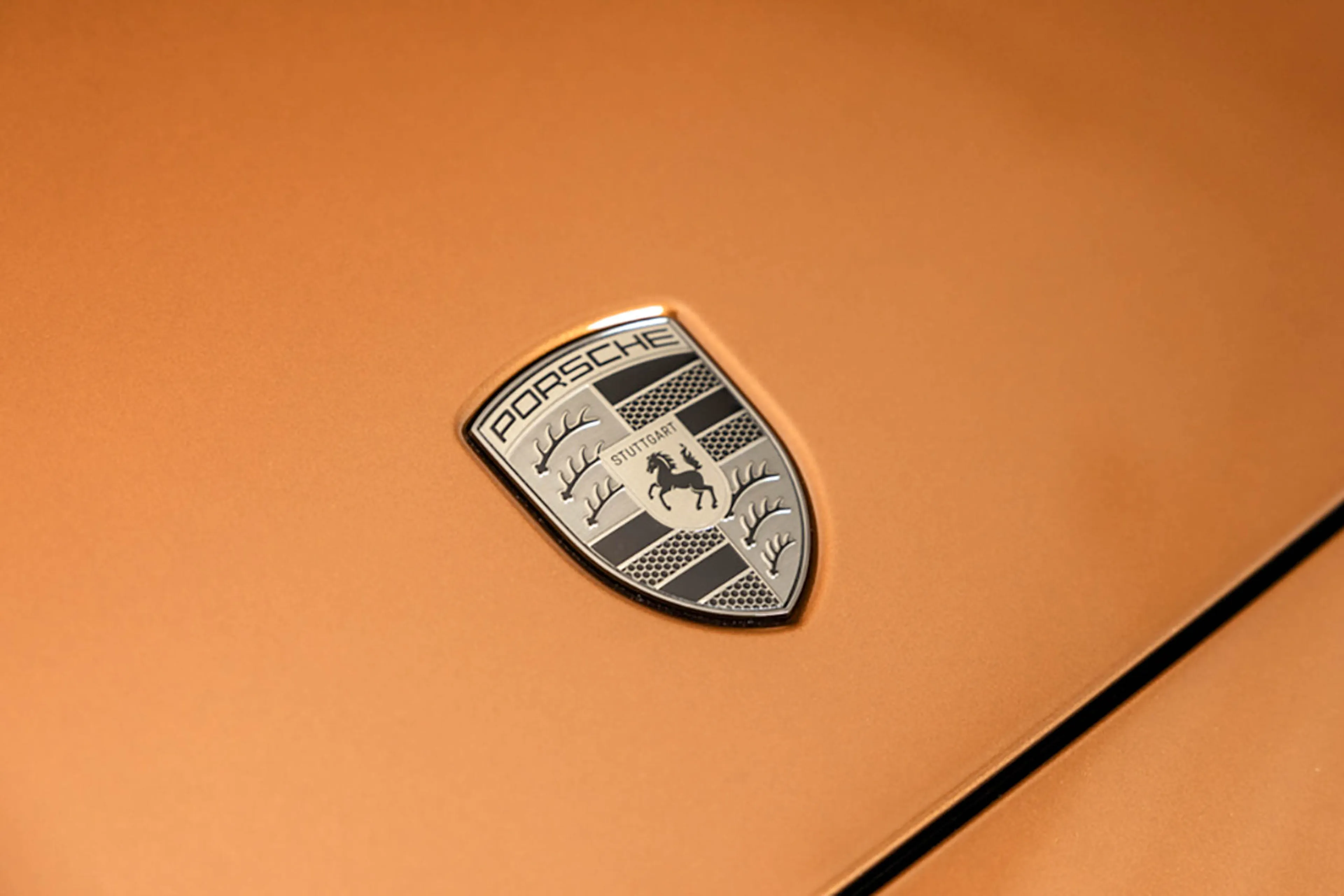Volkswagen restructure could slash another 4,100 Porsche jobs