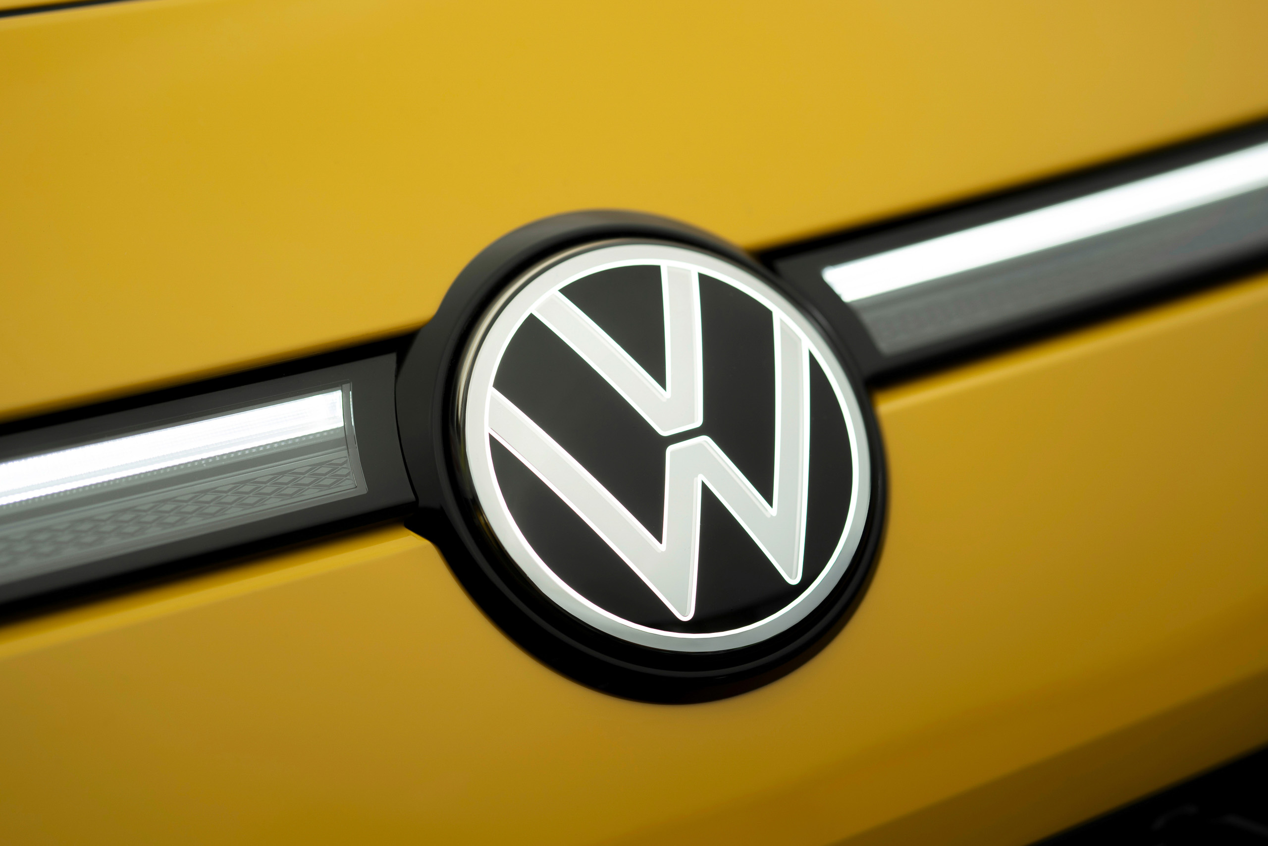 Volkswagen recalls 4 million vehicles due to steering defect