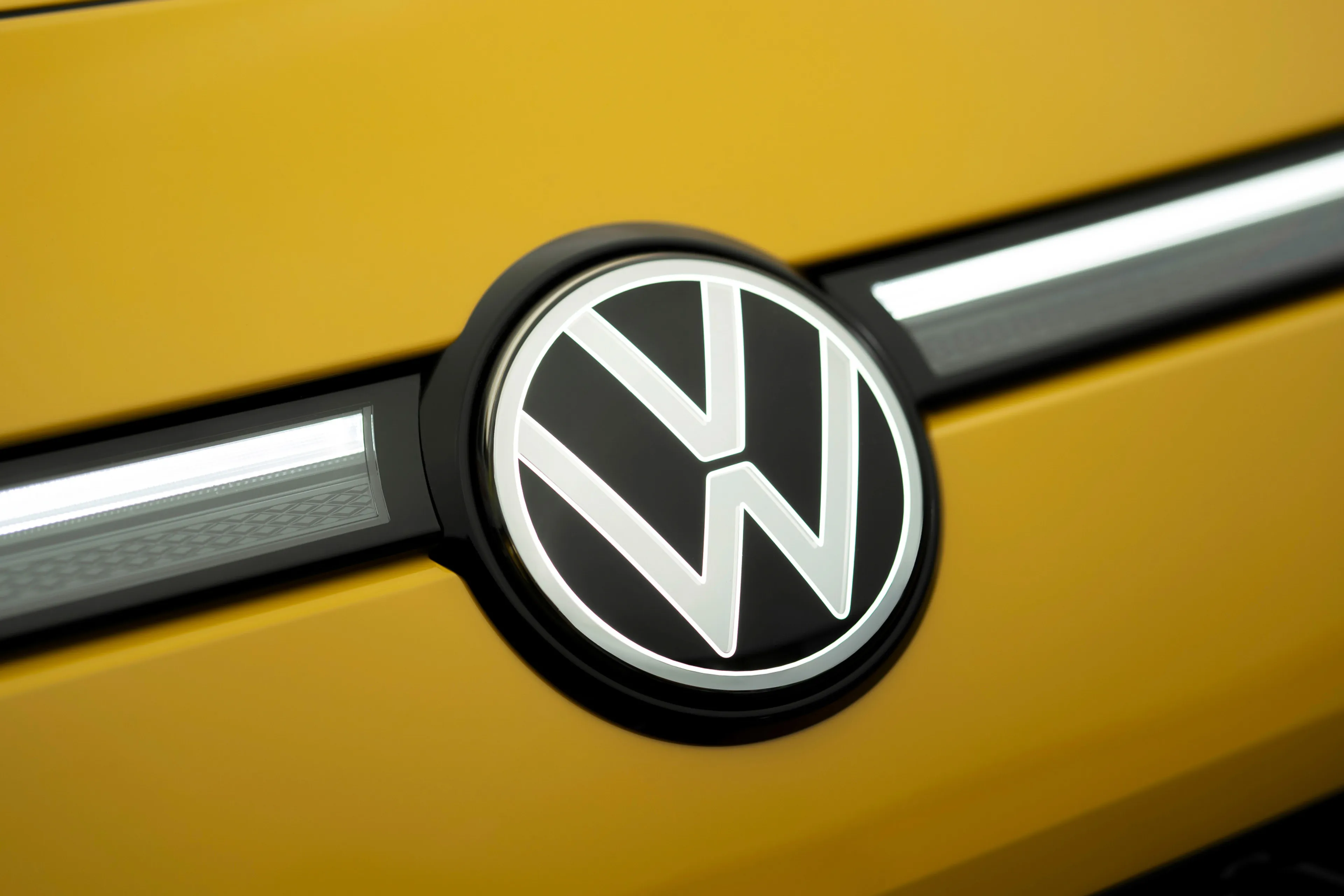 Volkswagen recalls 4 million vehicles due to steering defect