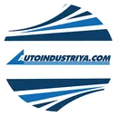 pfp_autoindustriya
