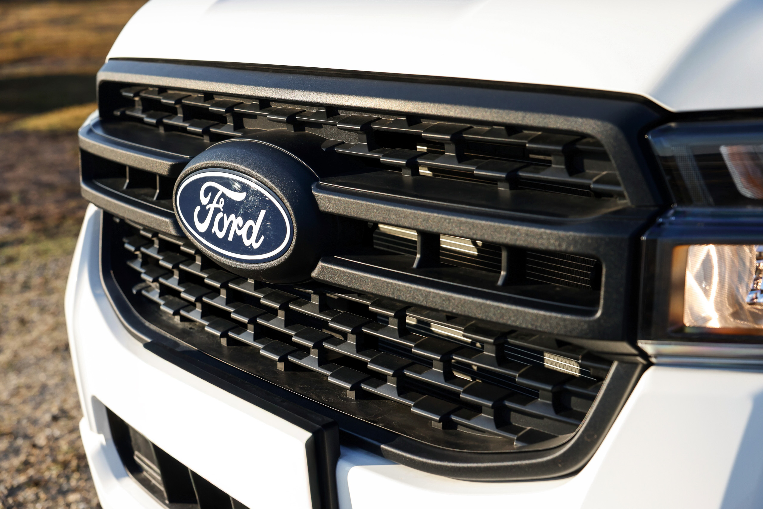 Insider: All-new Ford Ranger scheduled 2027; Ranger Raptor in Q4 2028?