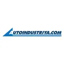 pfp_autoindustriya