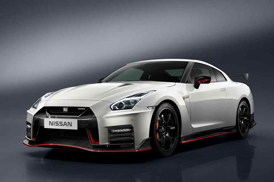 Nismo to build more cars, branch into other segments