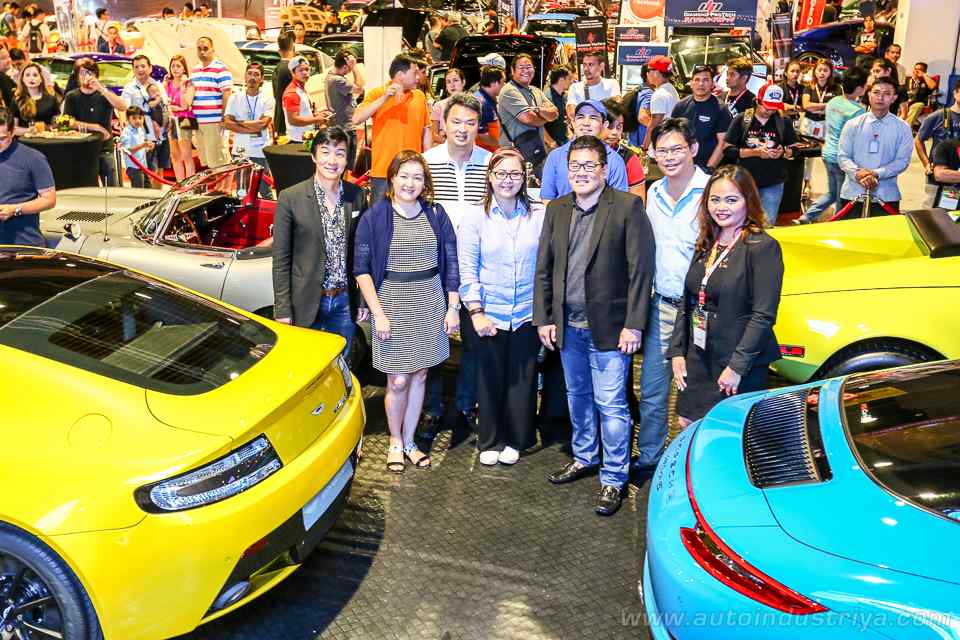 2017 Tour de Cebu all set for October 20 to 22