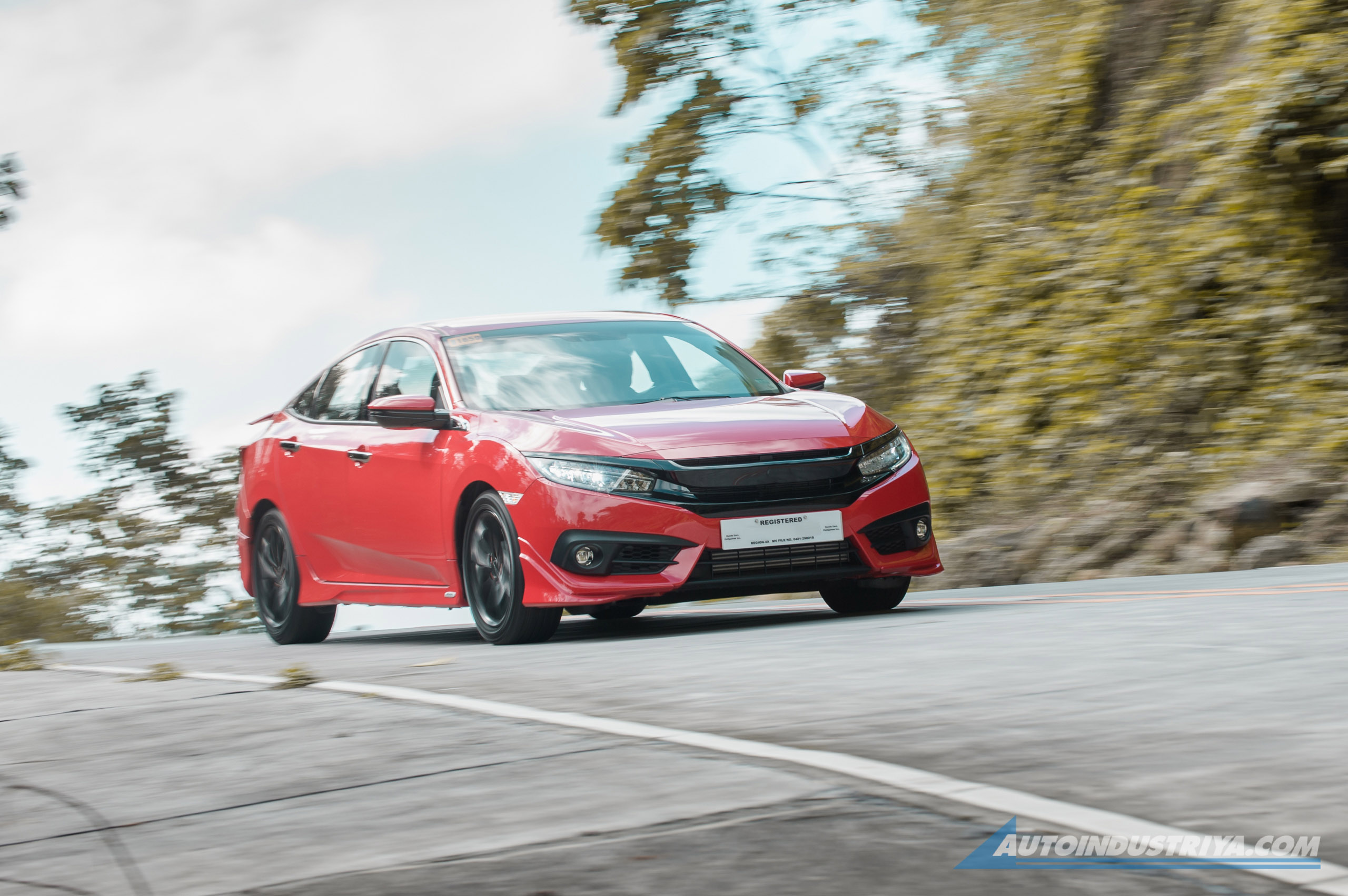 Stretch your mileage: 9 ways to conserve fuel