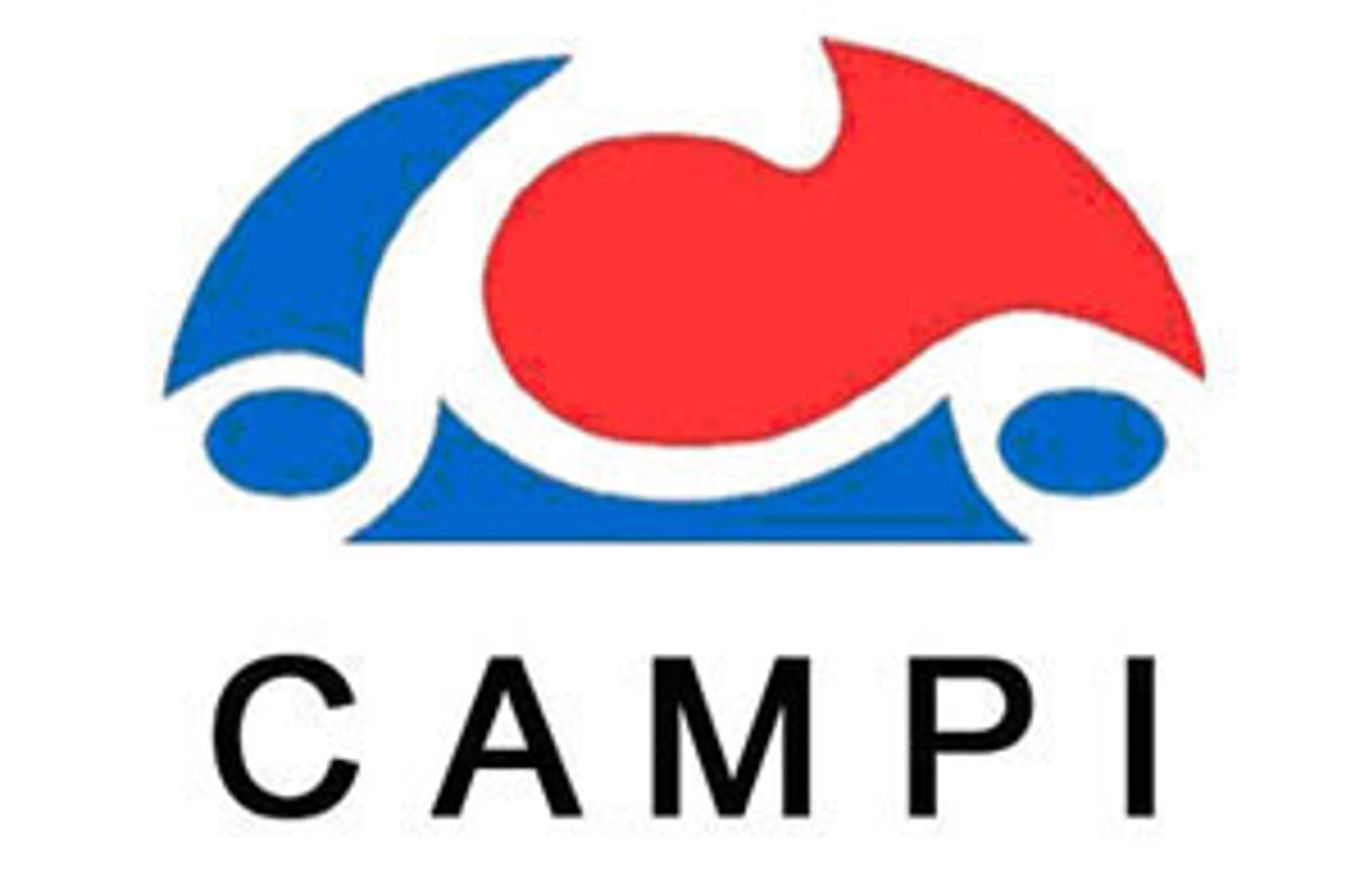 Philippine Auto Sales up by 14.3% for the First Five Months of 2008