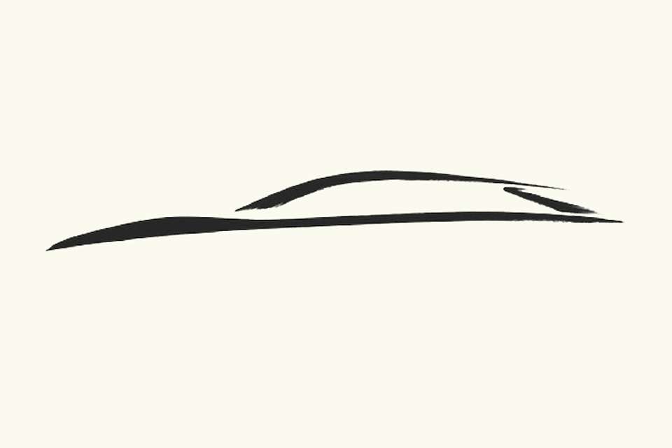 Next-gen Infiniti QX50 to debut at Los Angeles Auto Show