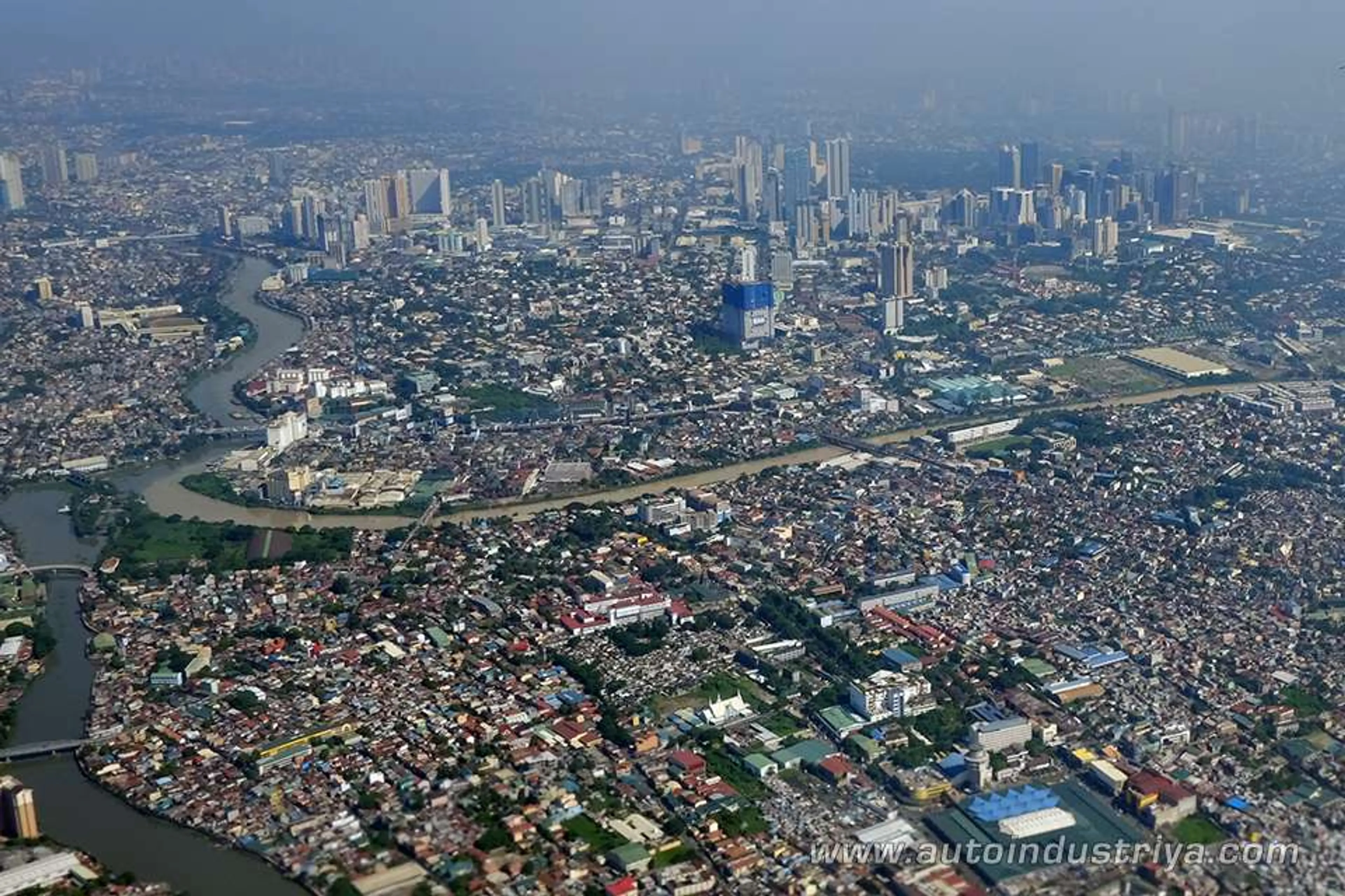 Odd-Even and HOV: The Mother of all Coding