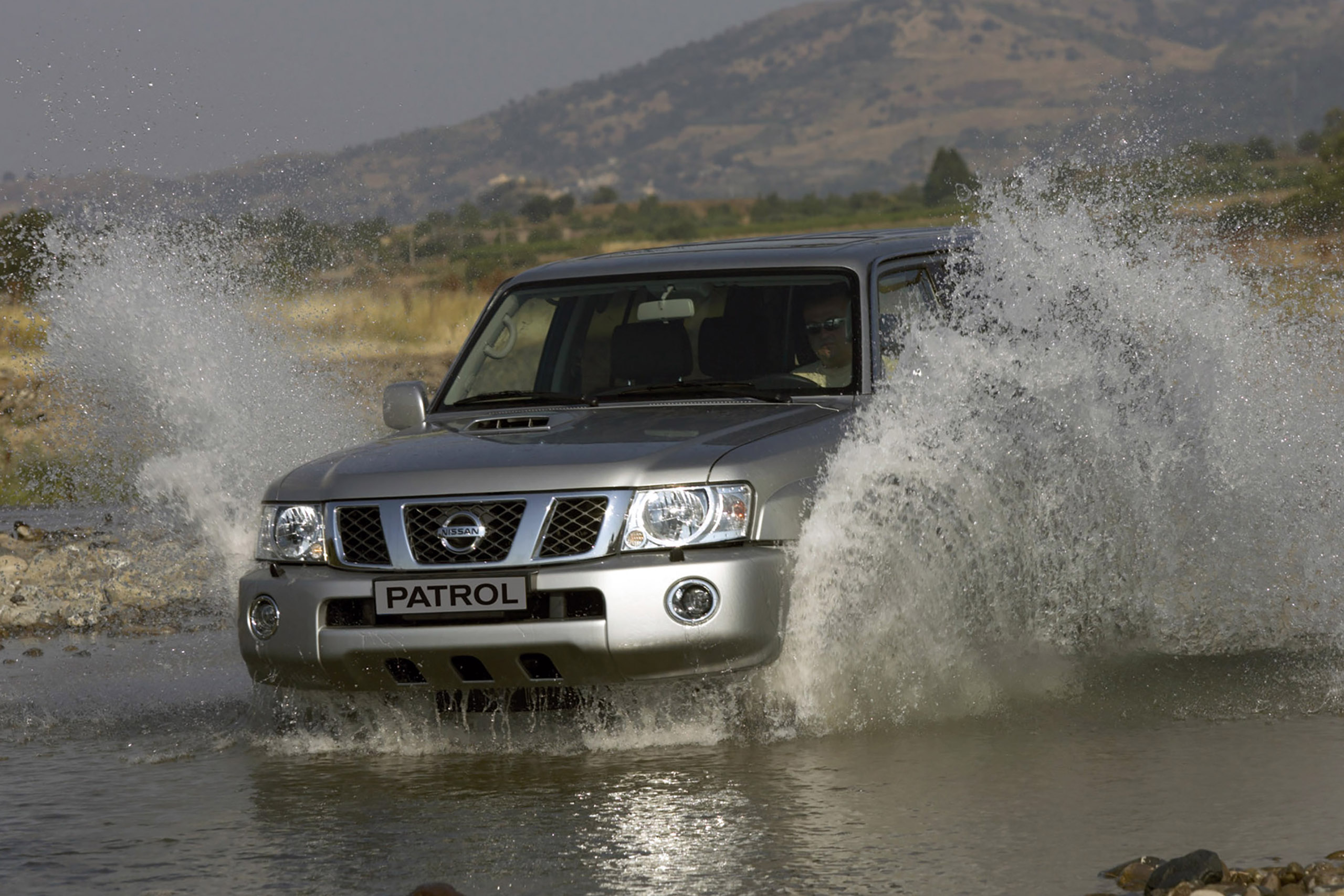 Nissan PH to visit a location near you to replace your Takata airbags