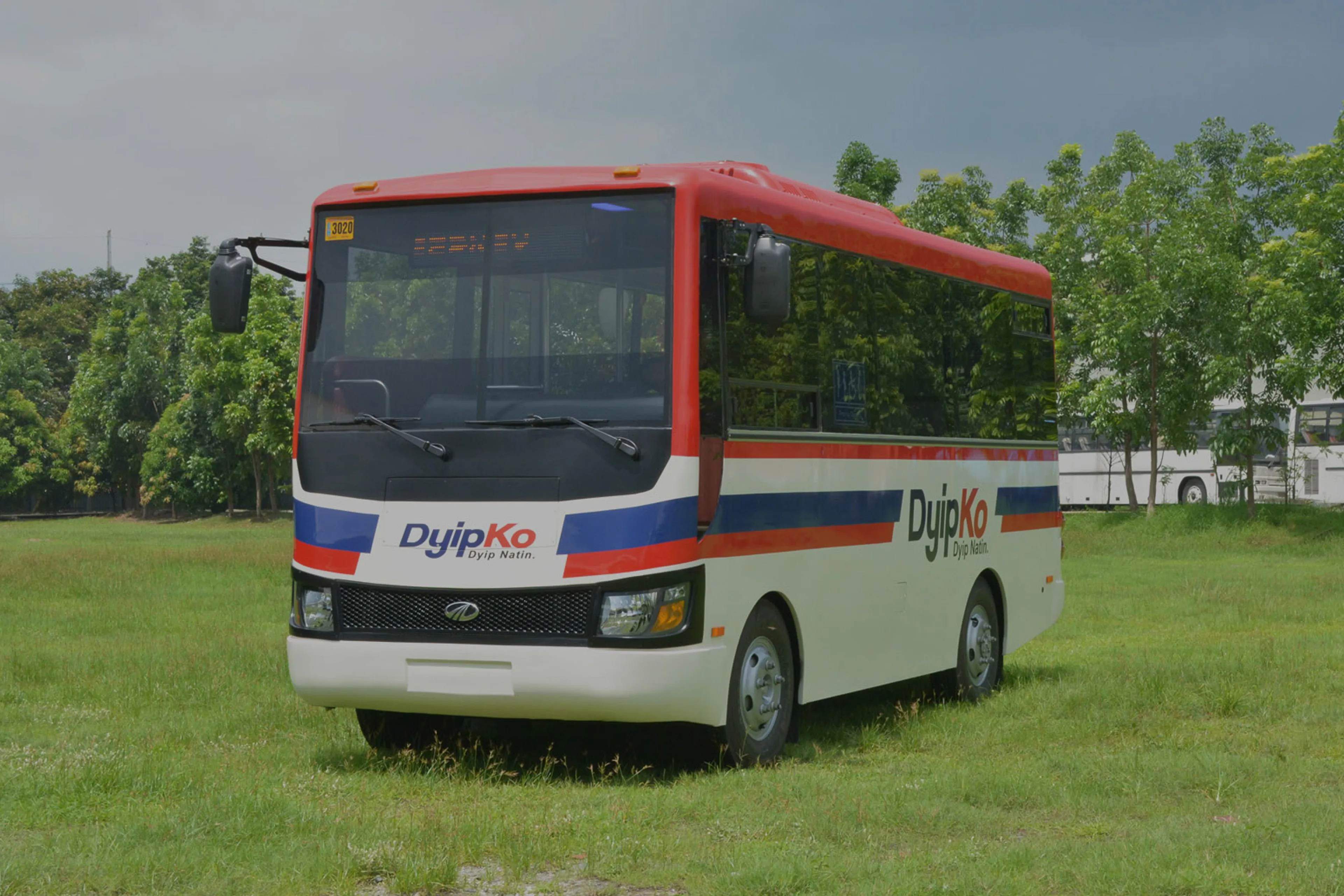 India wants to produce jeepneys for PH