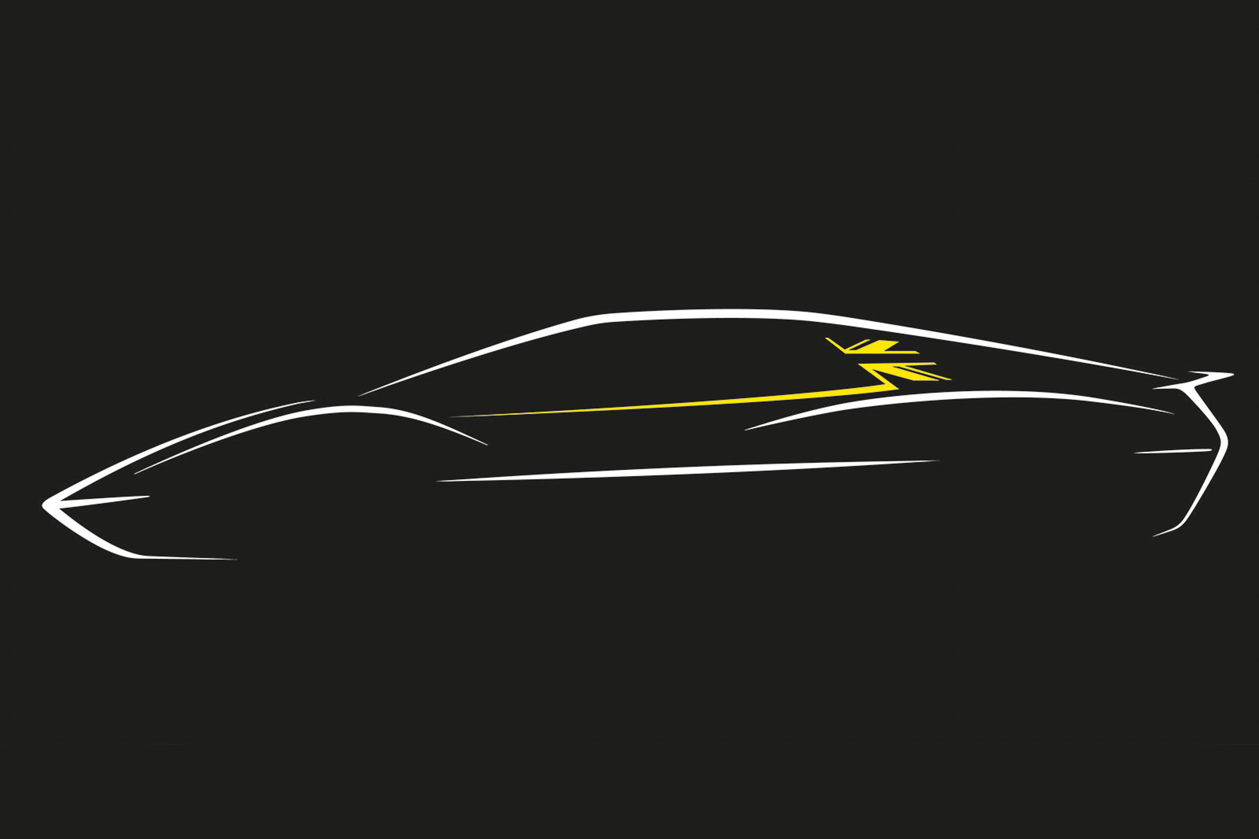 Lotus secures funding for battery research, four new EVs