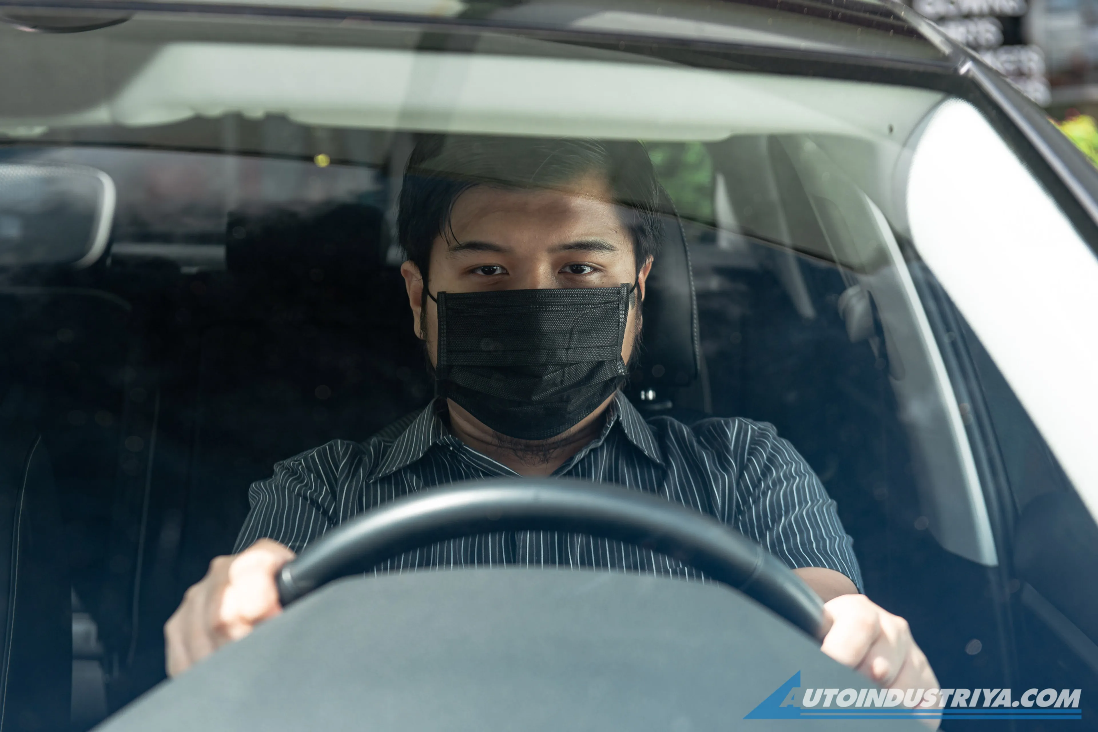 Metro Manila Mayors to extend Alert Level 2 until Feb. 28