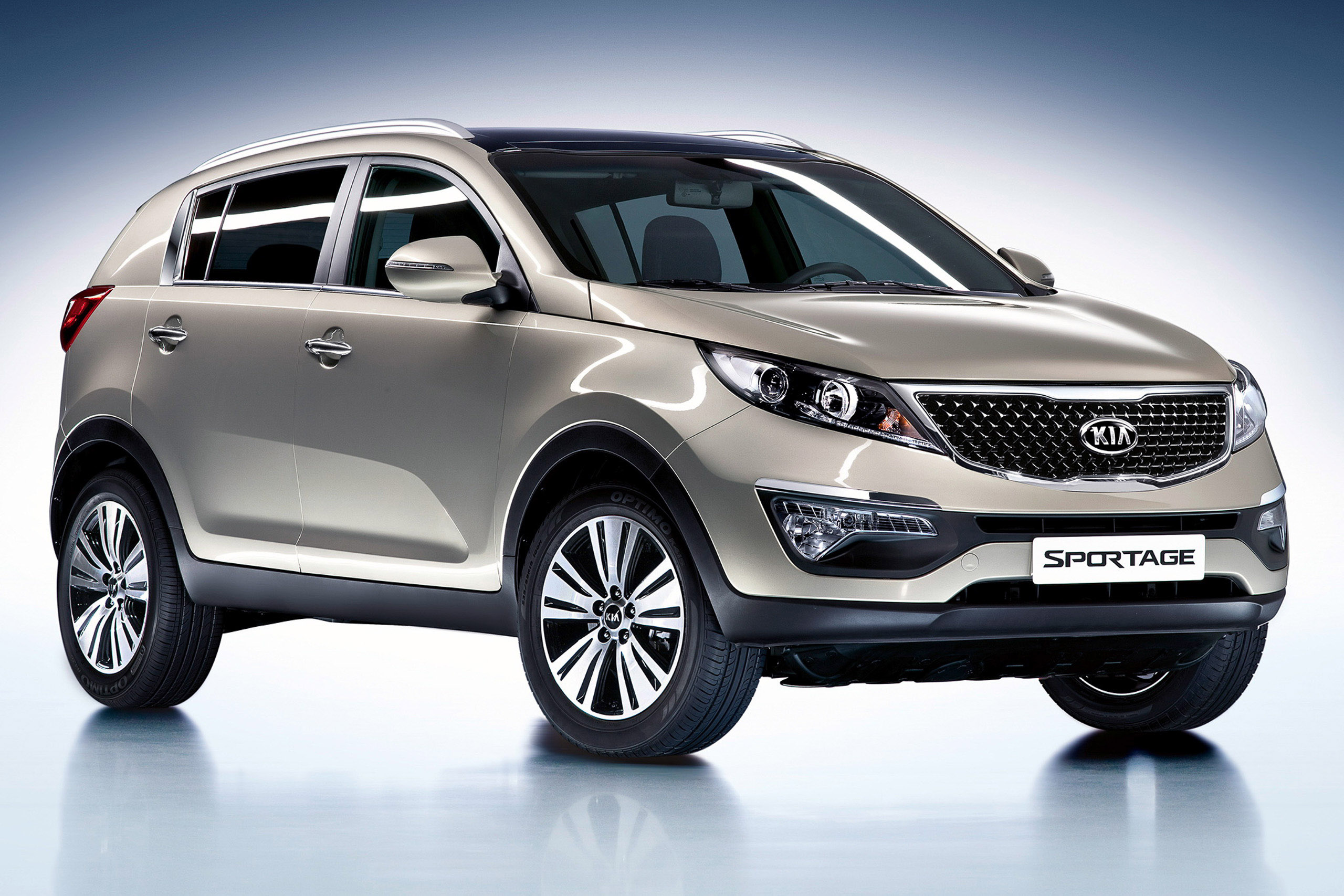 Kia asks HQ if Philippines is affected by fire risk recall