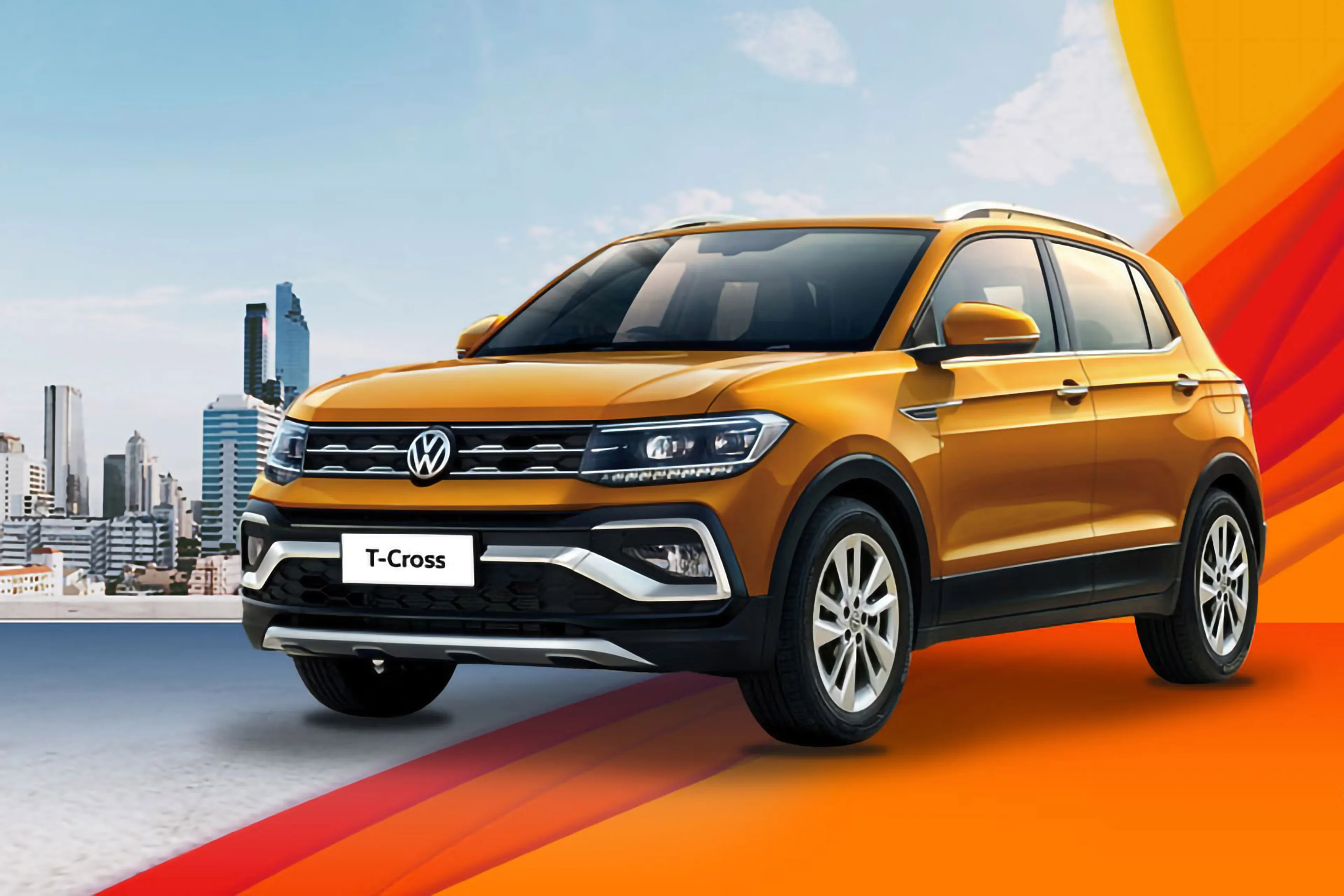 Get great deals with Volkswagen's March Zero Cash Out Promo