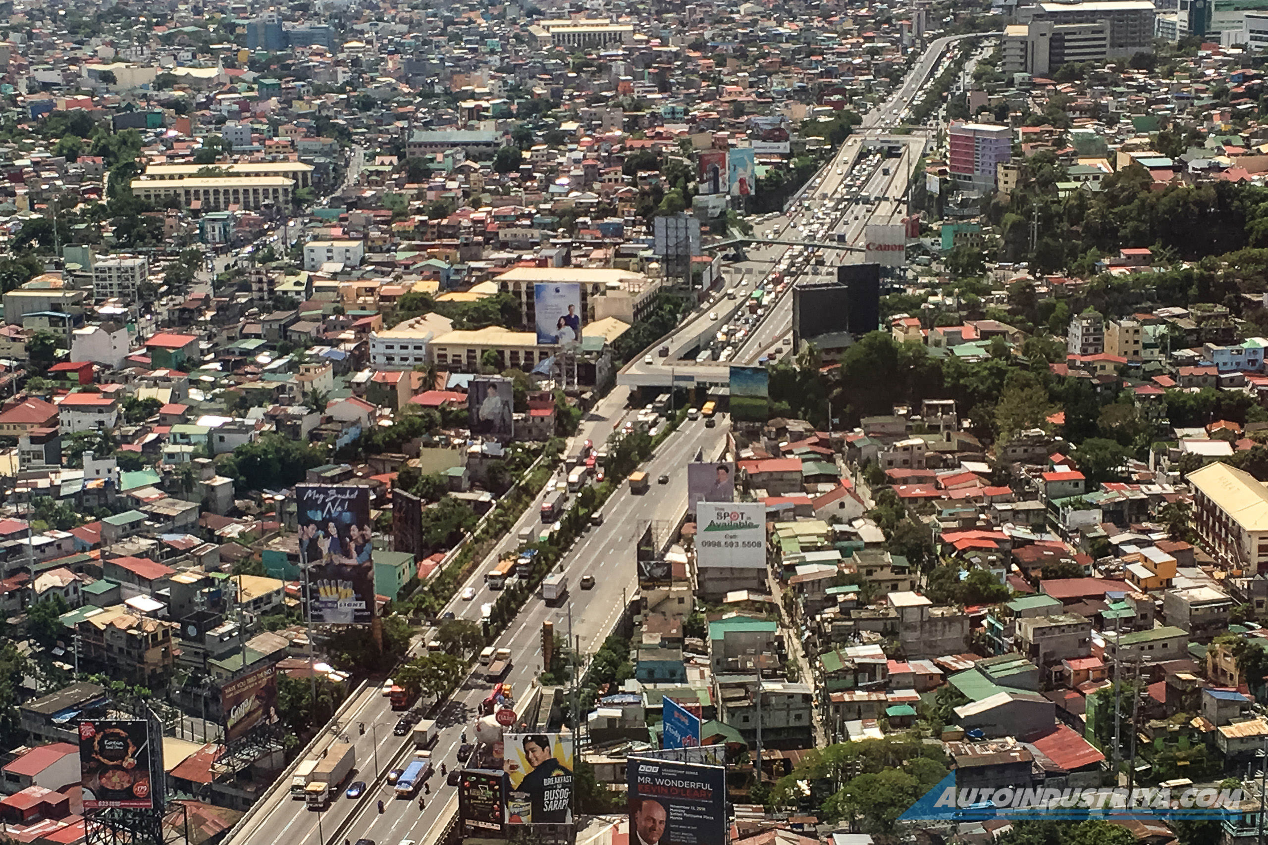 NEDA, DOE suggest 4-day work week amid rising fuel costs