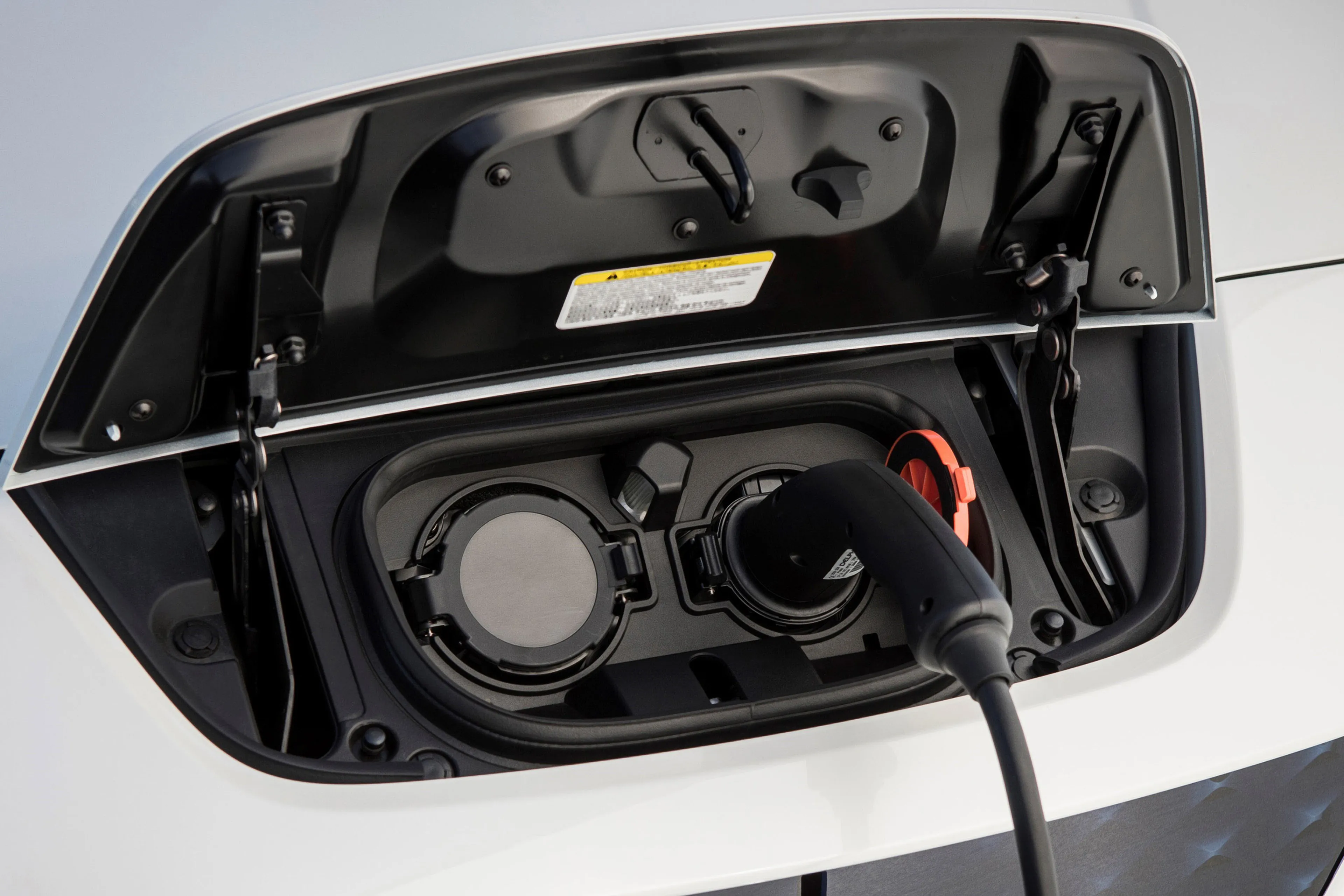 Philippine EV law won't make electric cars cheaper