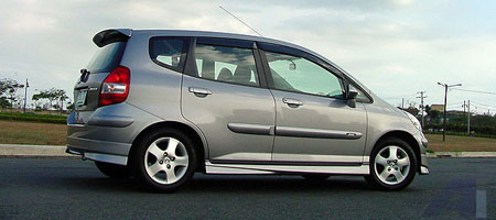 HONDA JAZZ 50‼️ HONDA JAZZ50 Parts and Technical Specifications - Webike Japan