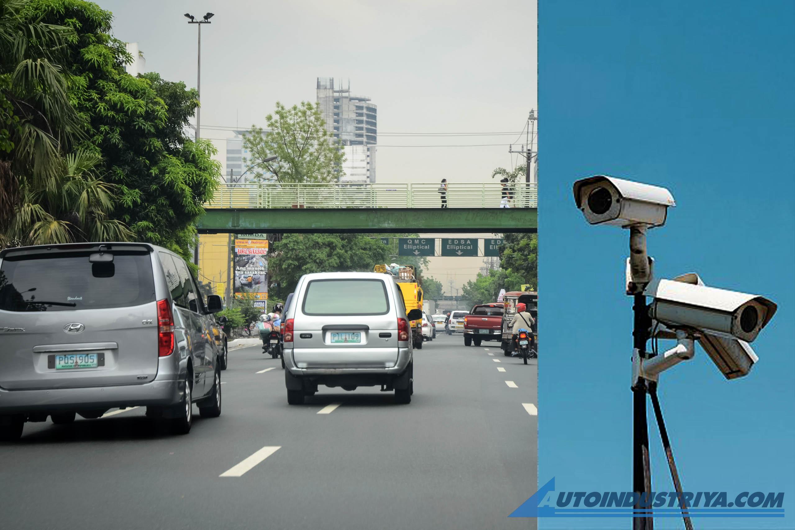 QC implements no contact apprehension starting July 1