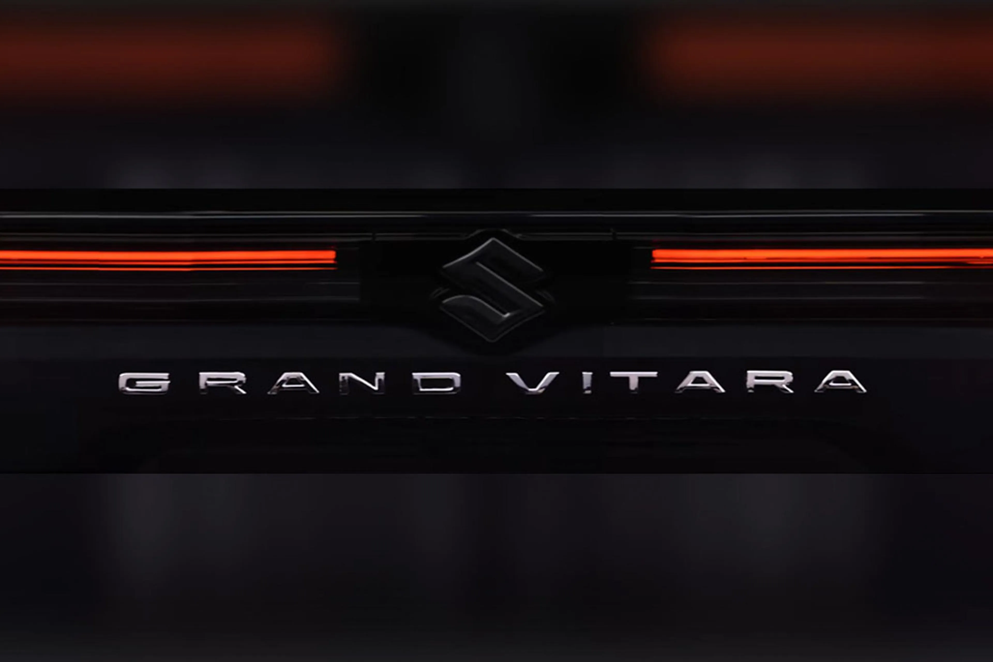 2022 Suzuki Grand Vitara is coming, but will PH get it?