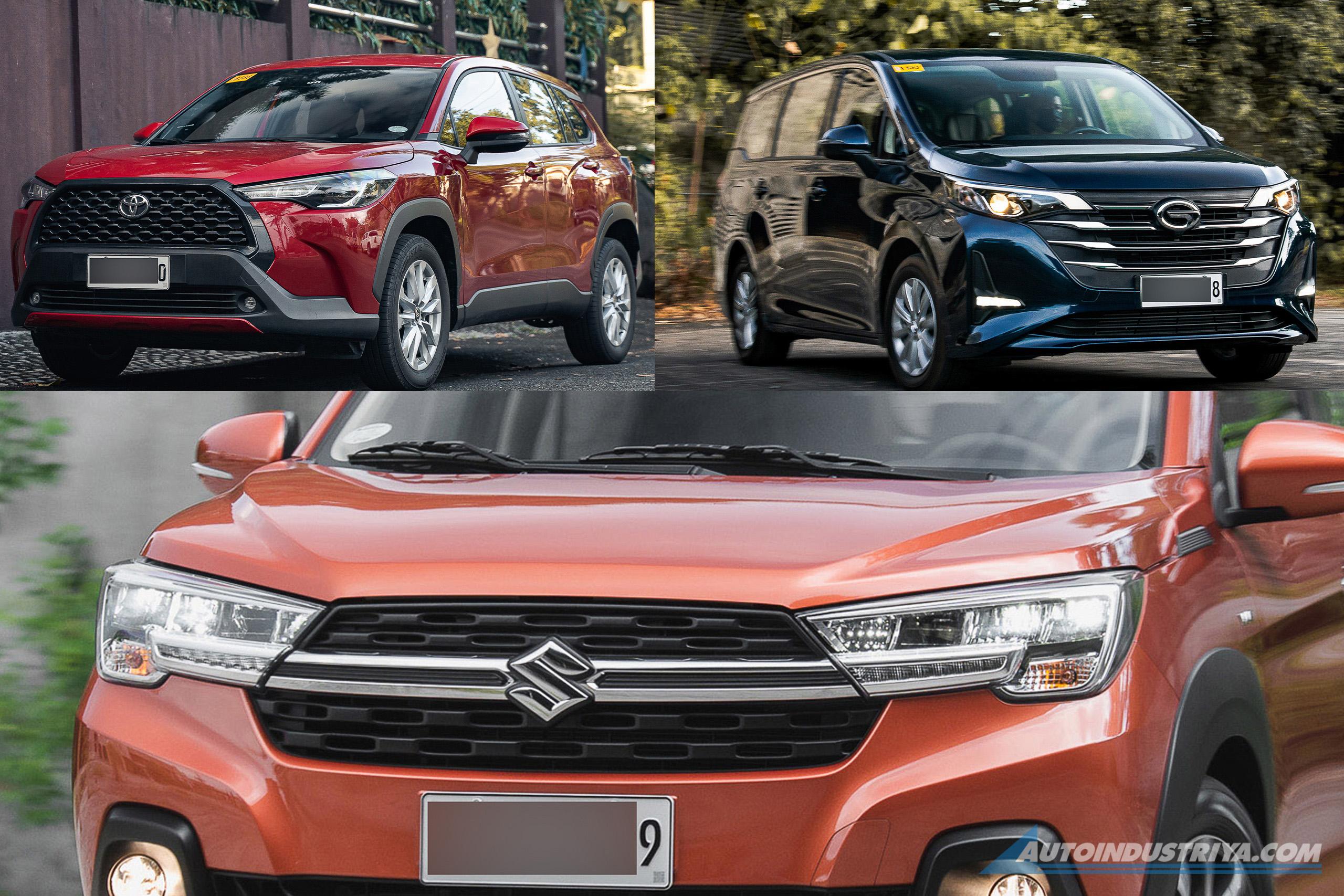 LTO extends validity of plates ending in 8, 9, and 0