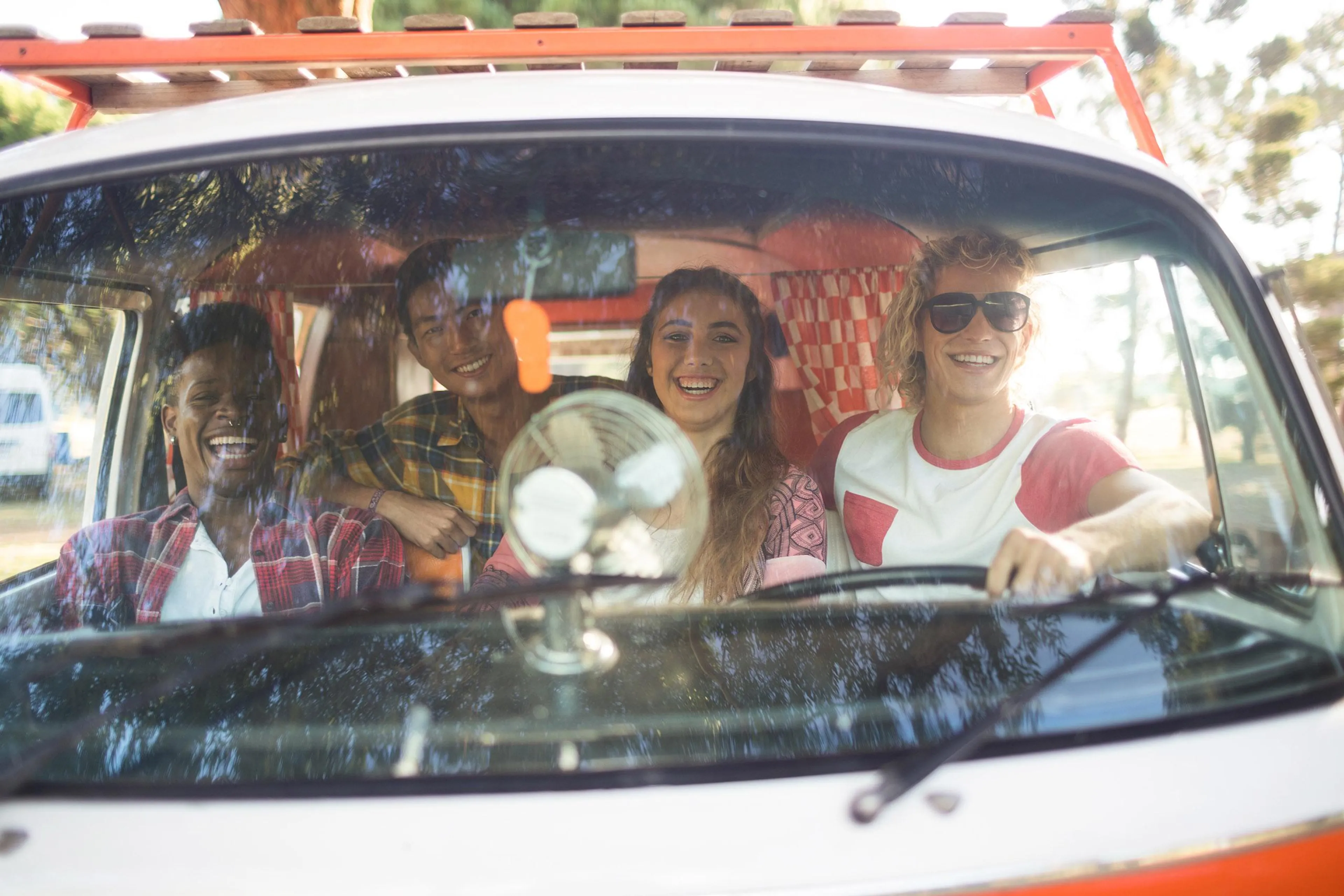 Aguila Auto Glass: 70 years of Driving Clarity and Safety