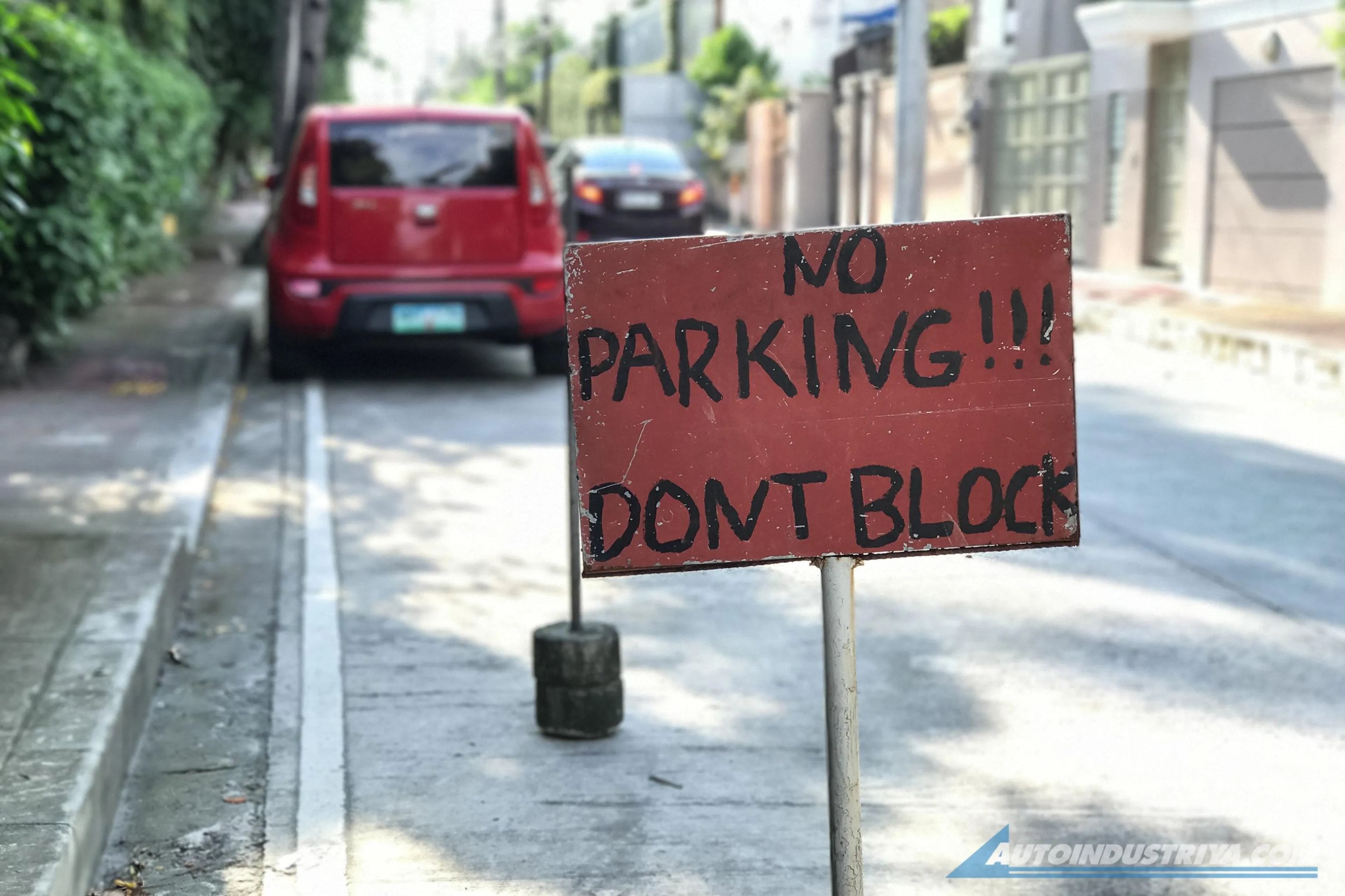 Pros vs Cons: Will No Parking, No Car work in PH?