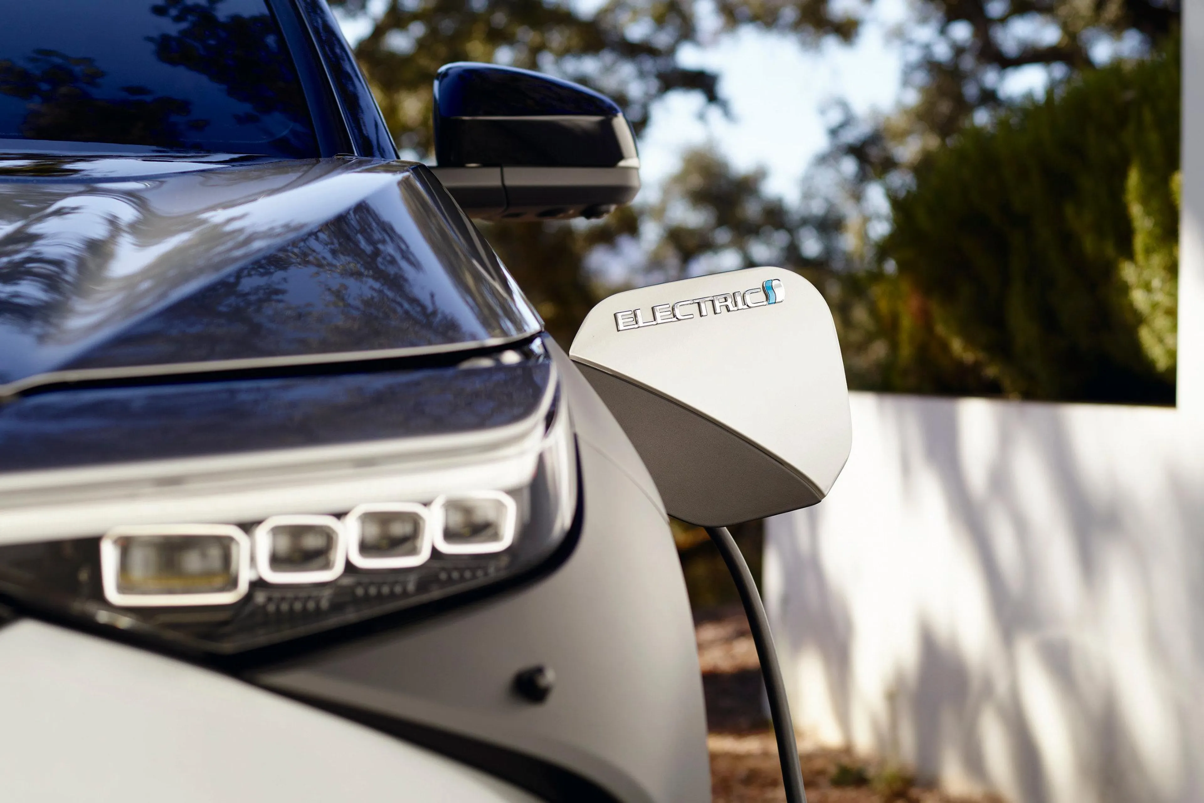 Toyota infuses $5.6 billion in own battery-making facilities