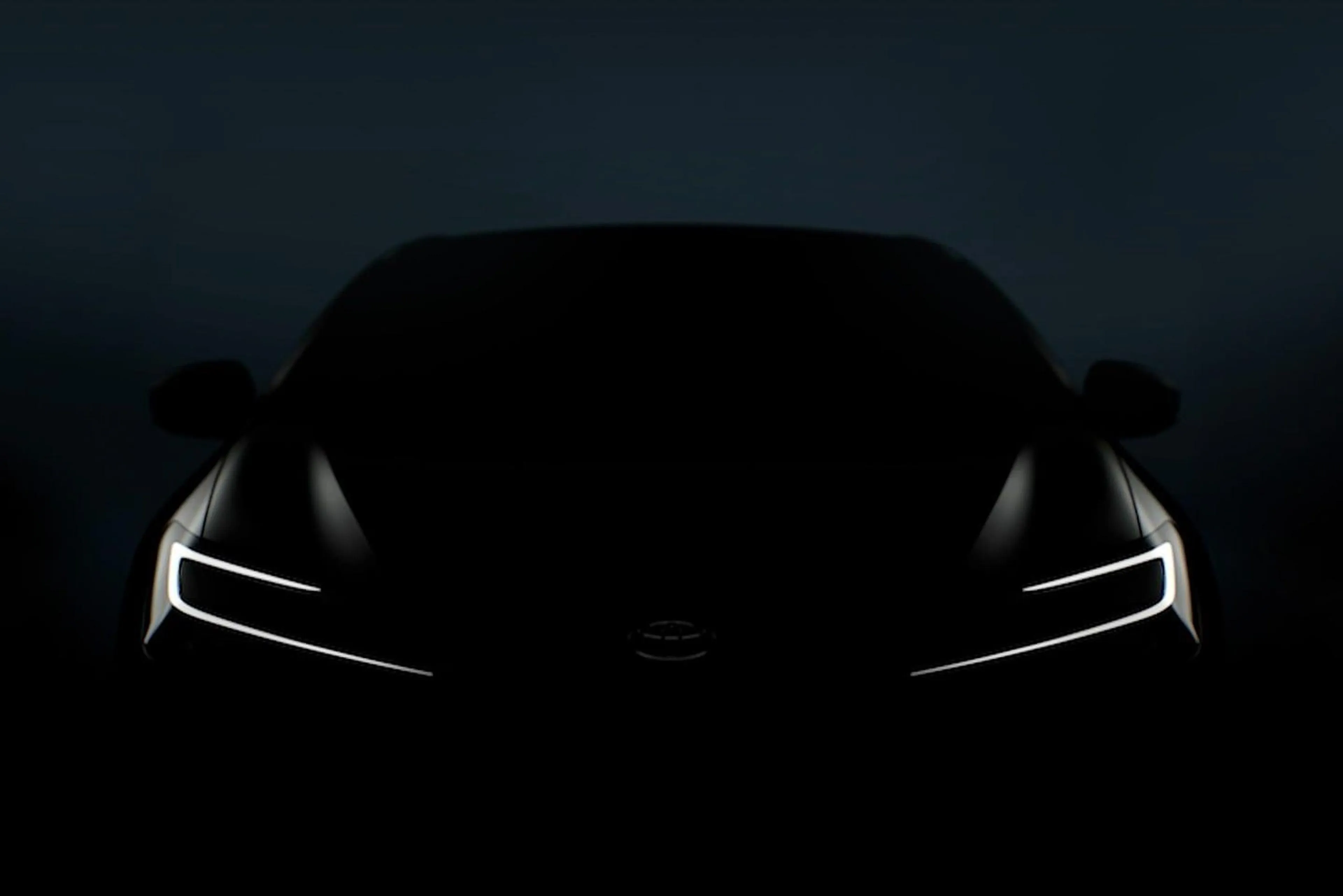 All-new Toyota Prius debuts November 16, 2022