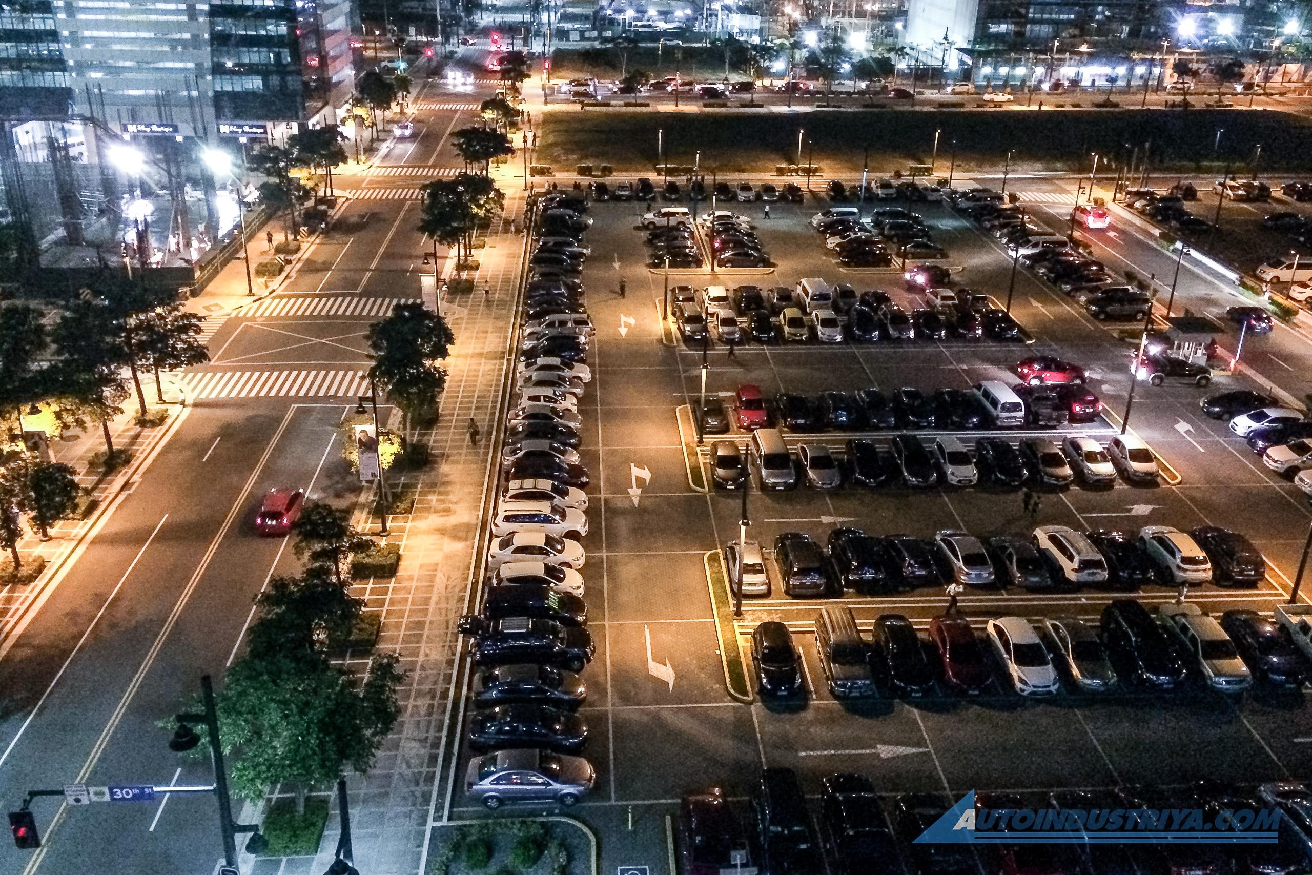 Bicol solon wants to put additional taxes on car owners