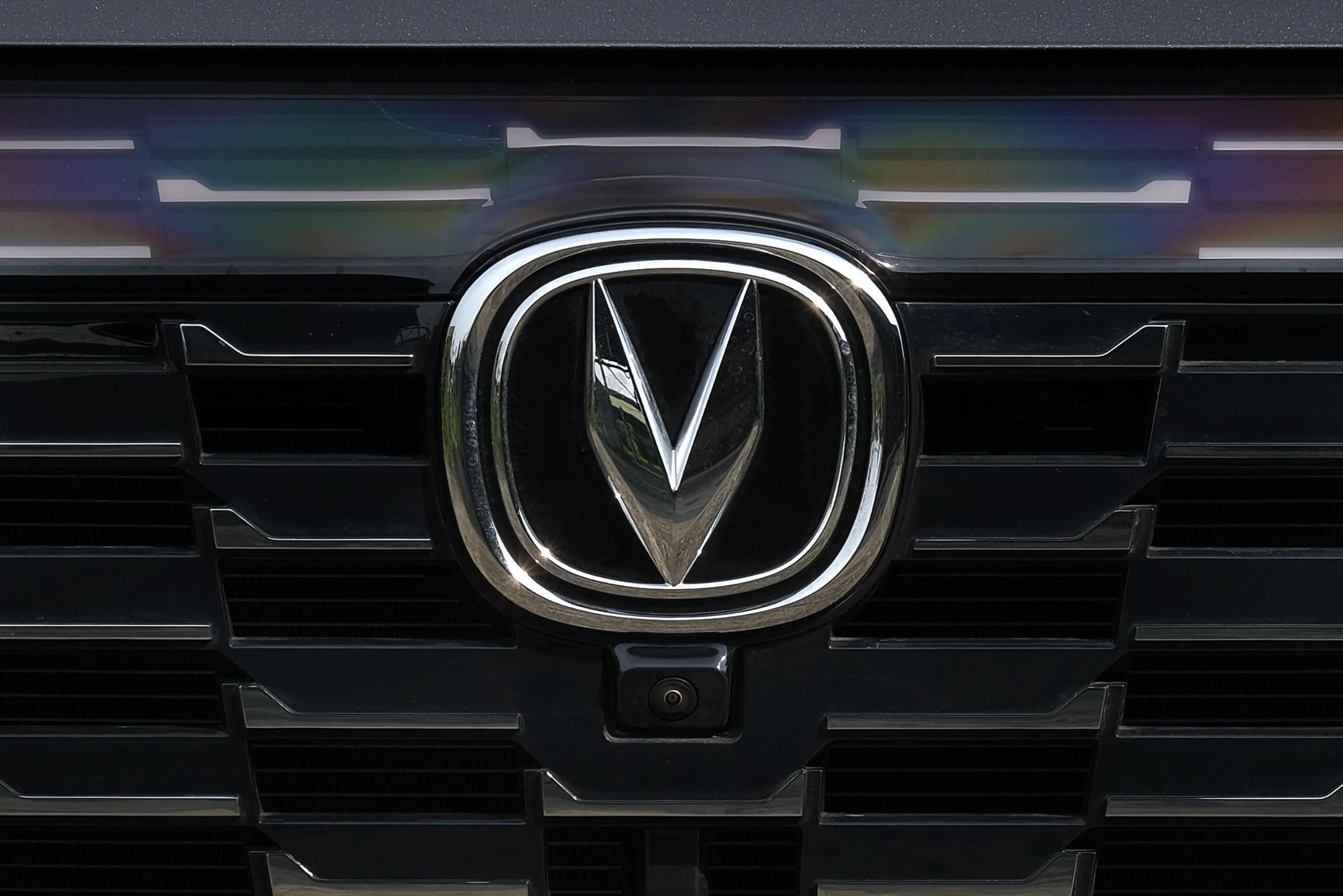Inchcape takes over Changan Auto in PH
