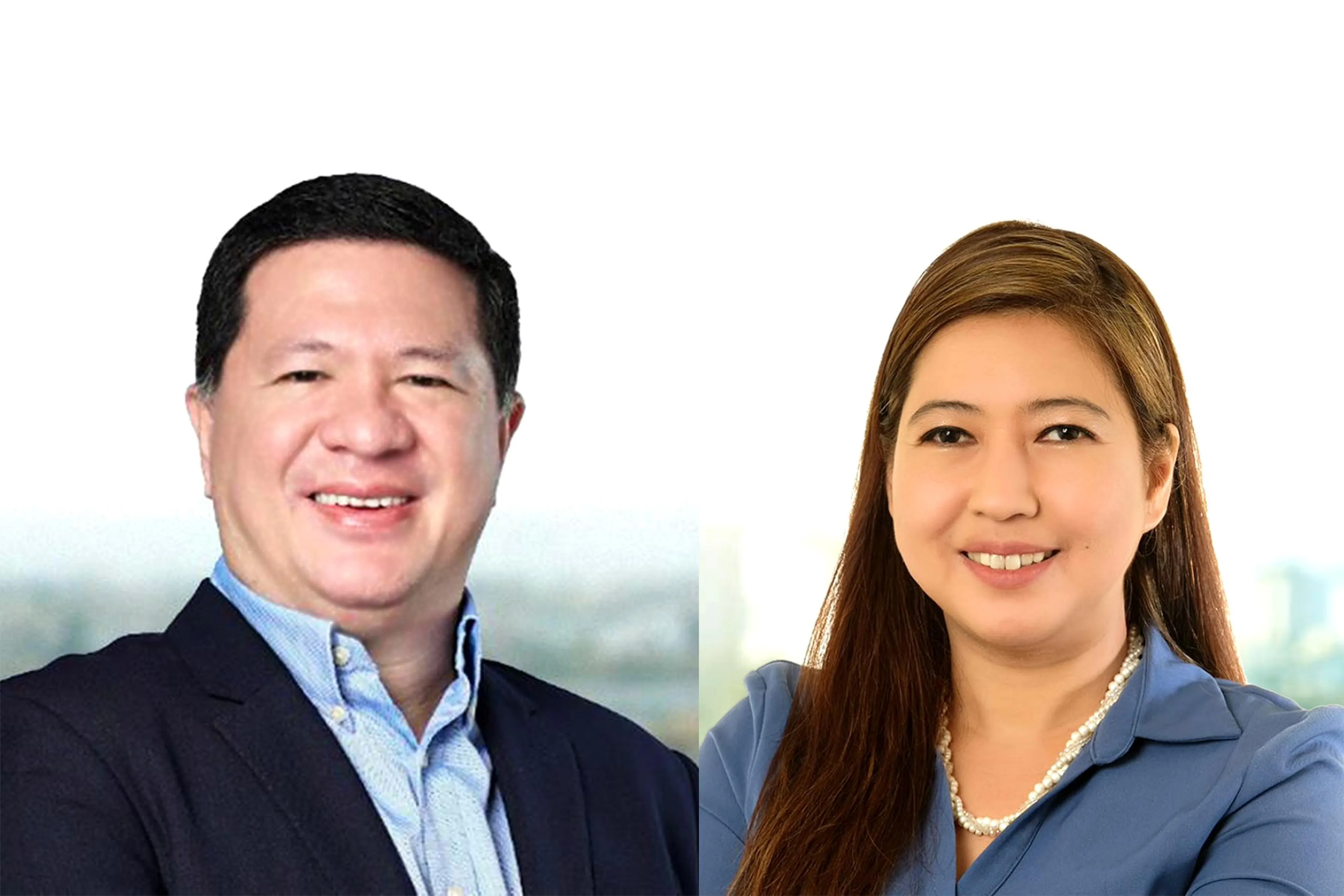Astara PH appoints new GAC Brand Head, Marketing Director