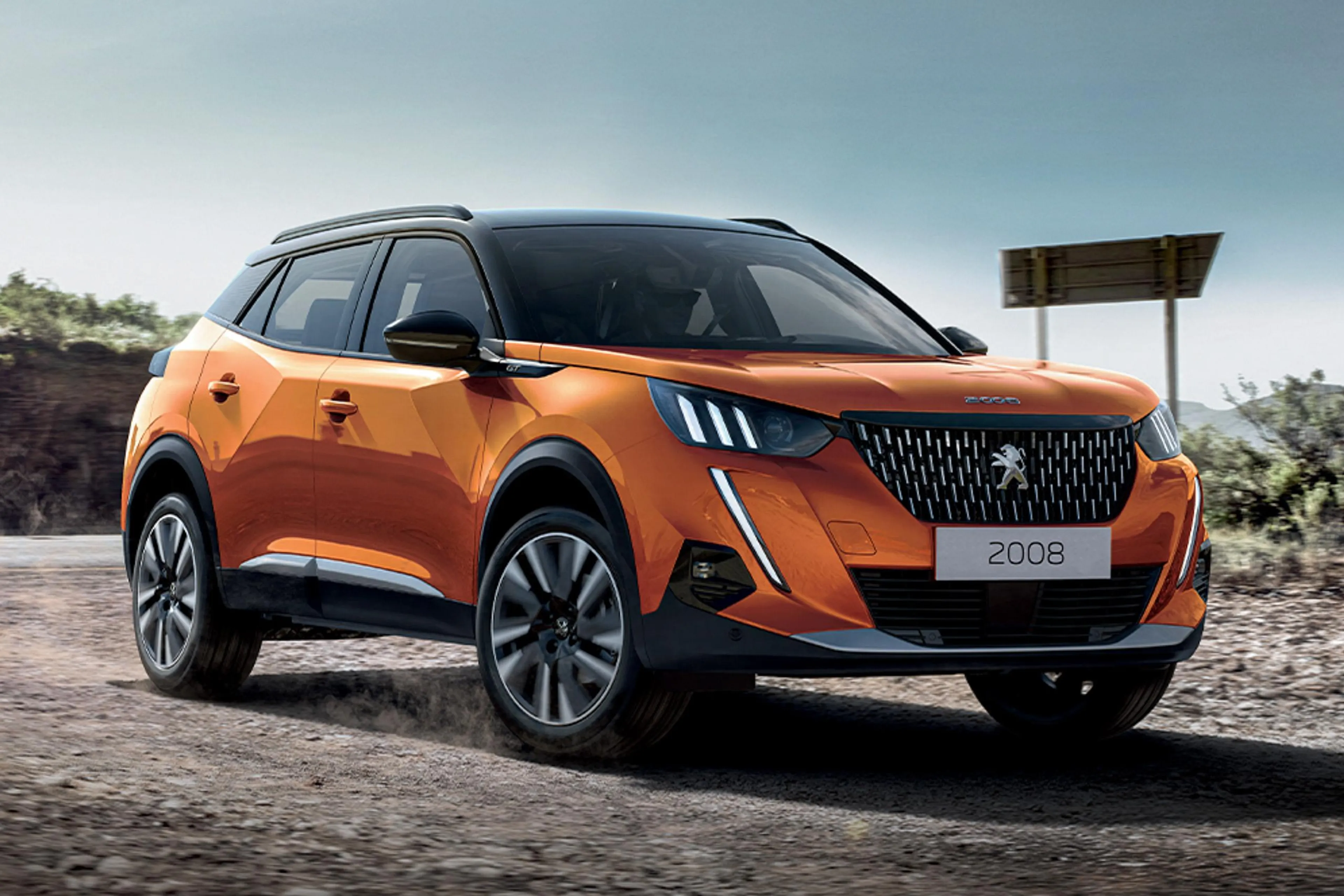 Three Peugeot PH dealerships hosting test drive activities this weekend